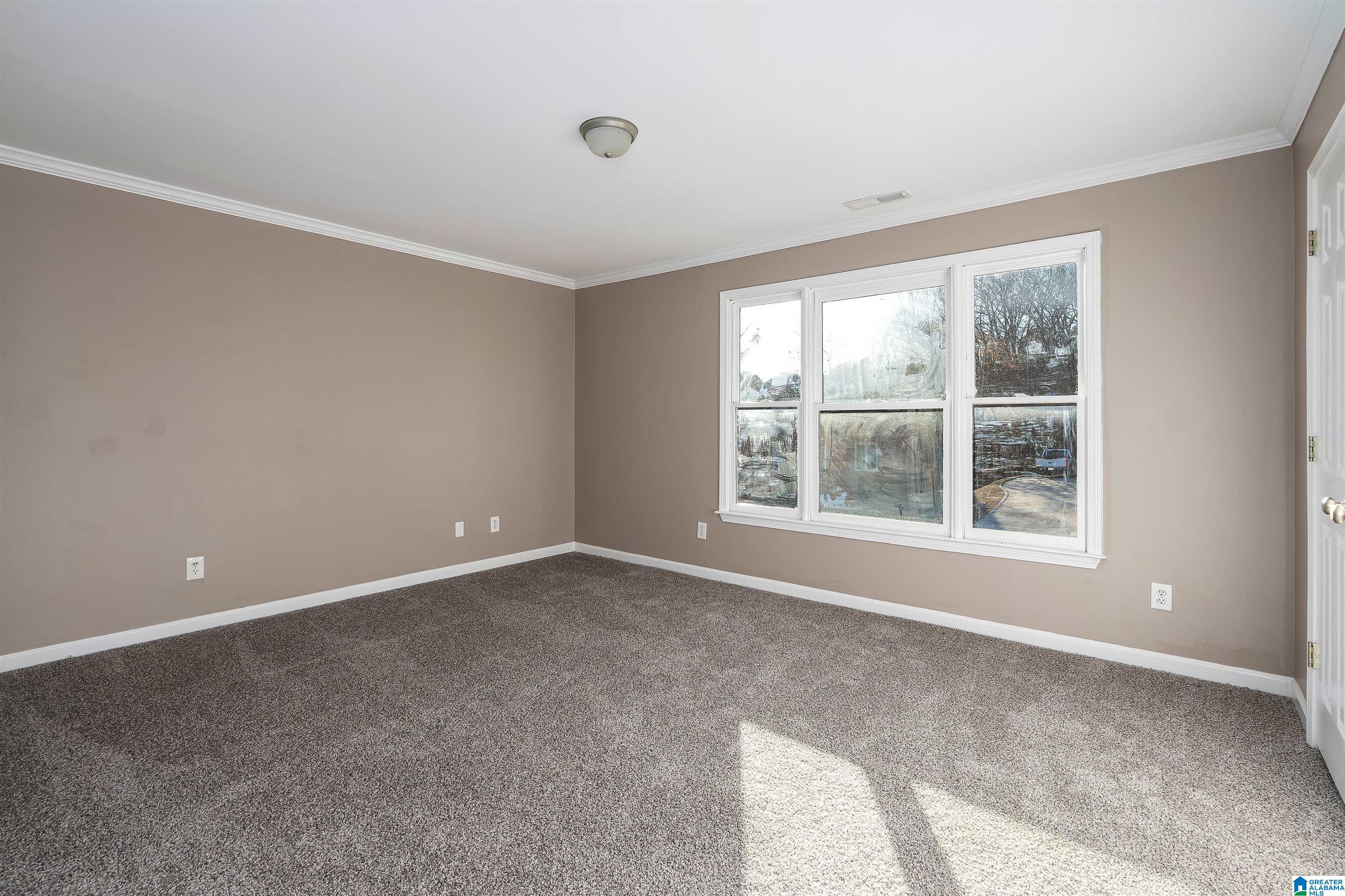 3545 STILL OAKS DRIVE