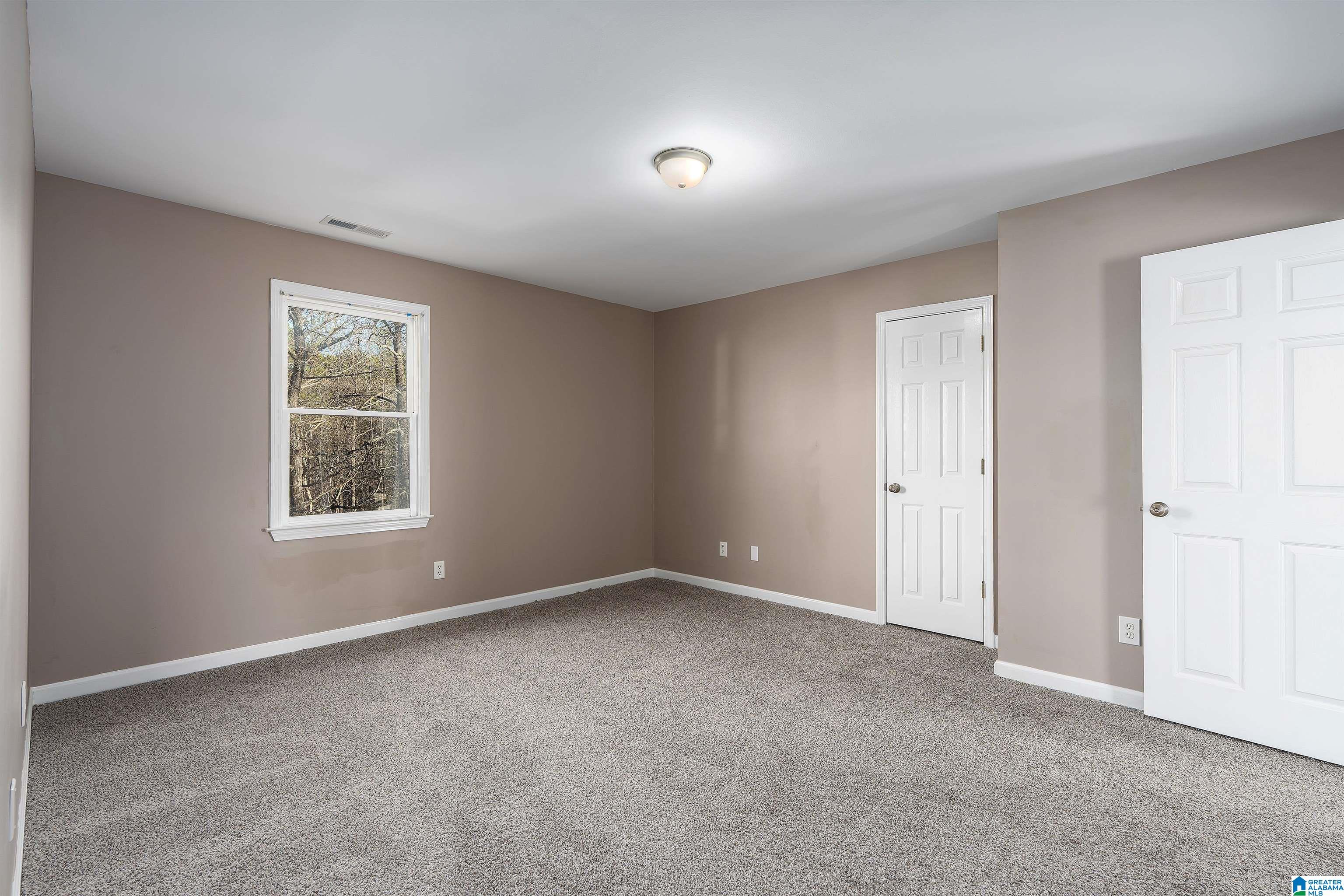 3545 STILL OAKS DRIVE