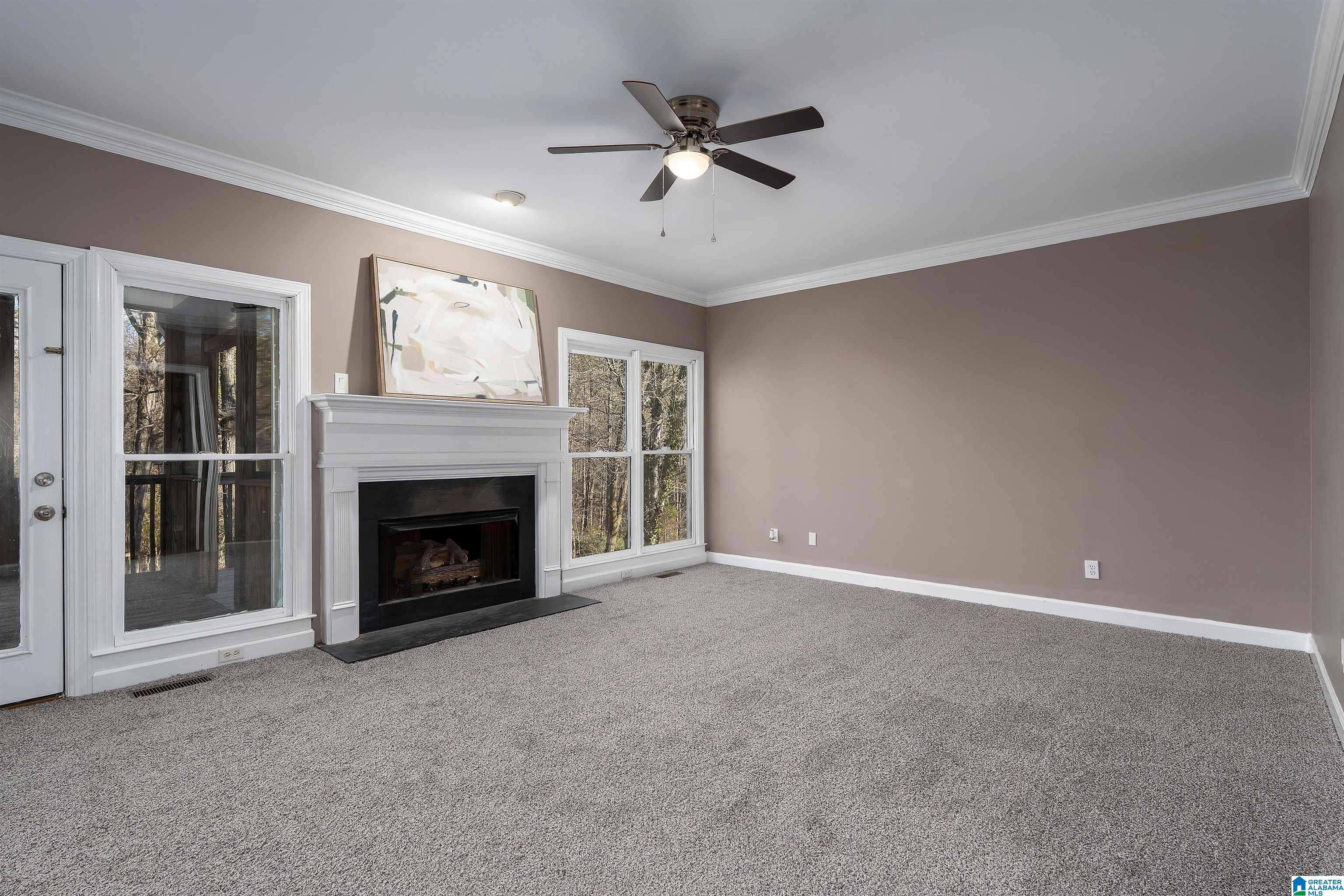 3545 STILL OAKS DRIVE