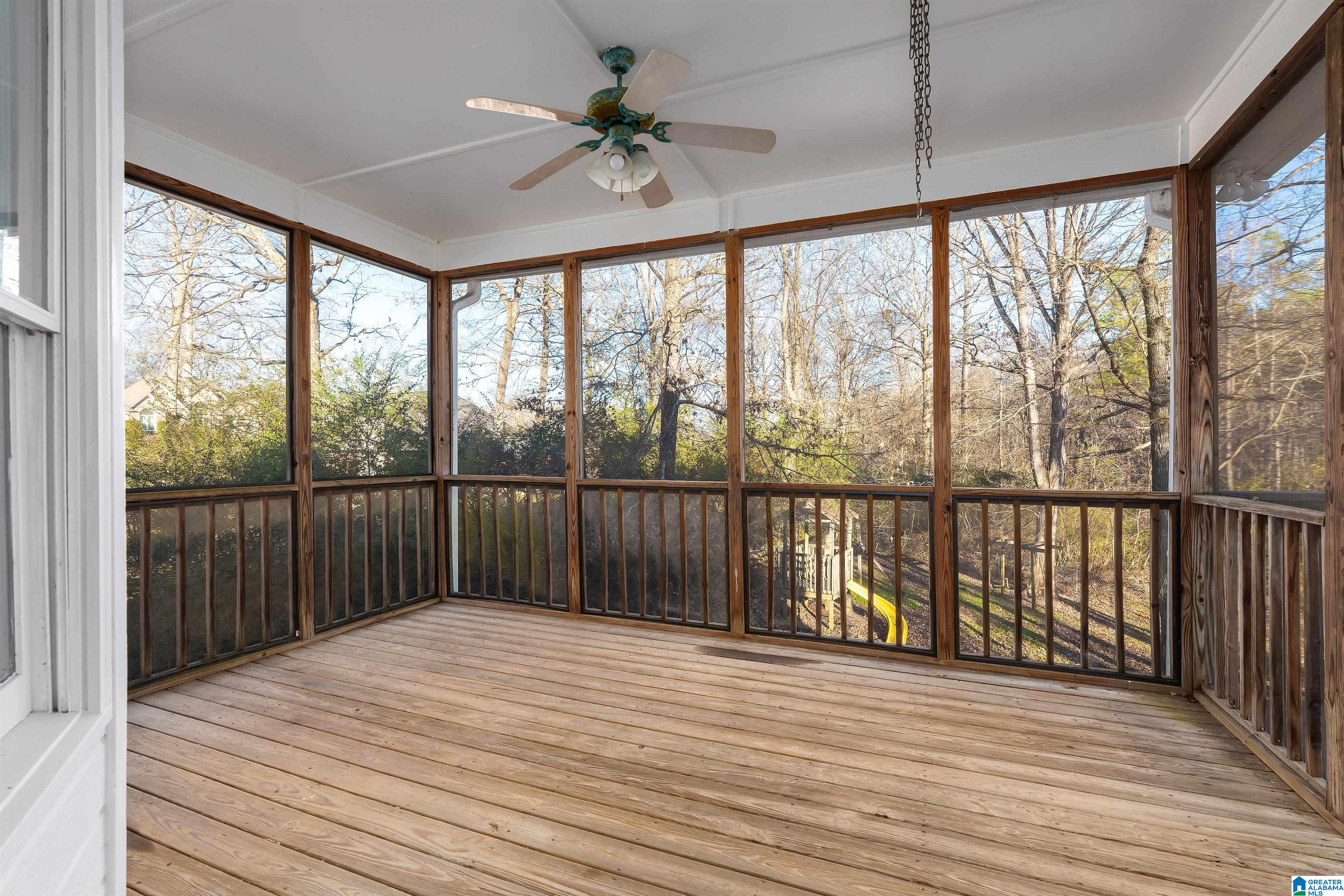 3545 STILL OAKS DRIVE