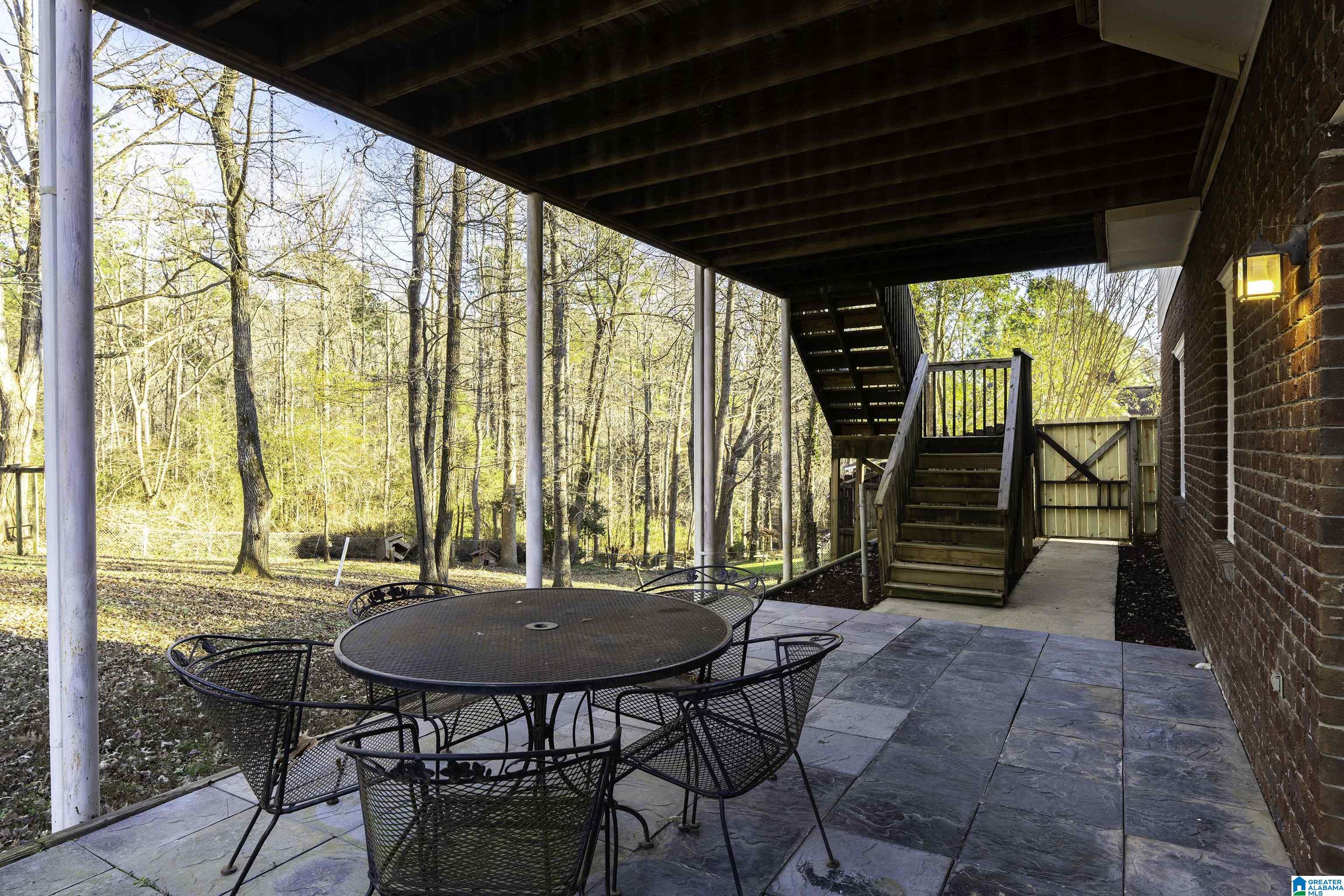 3545 STILL OAKS DRIVE