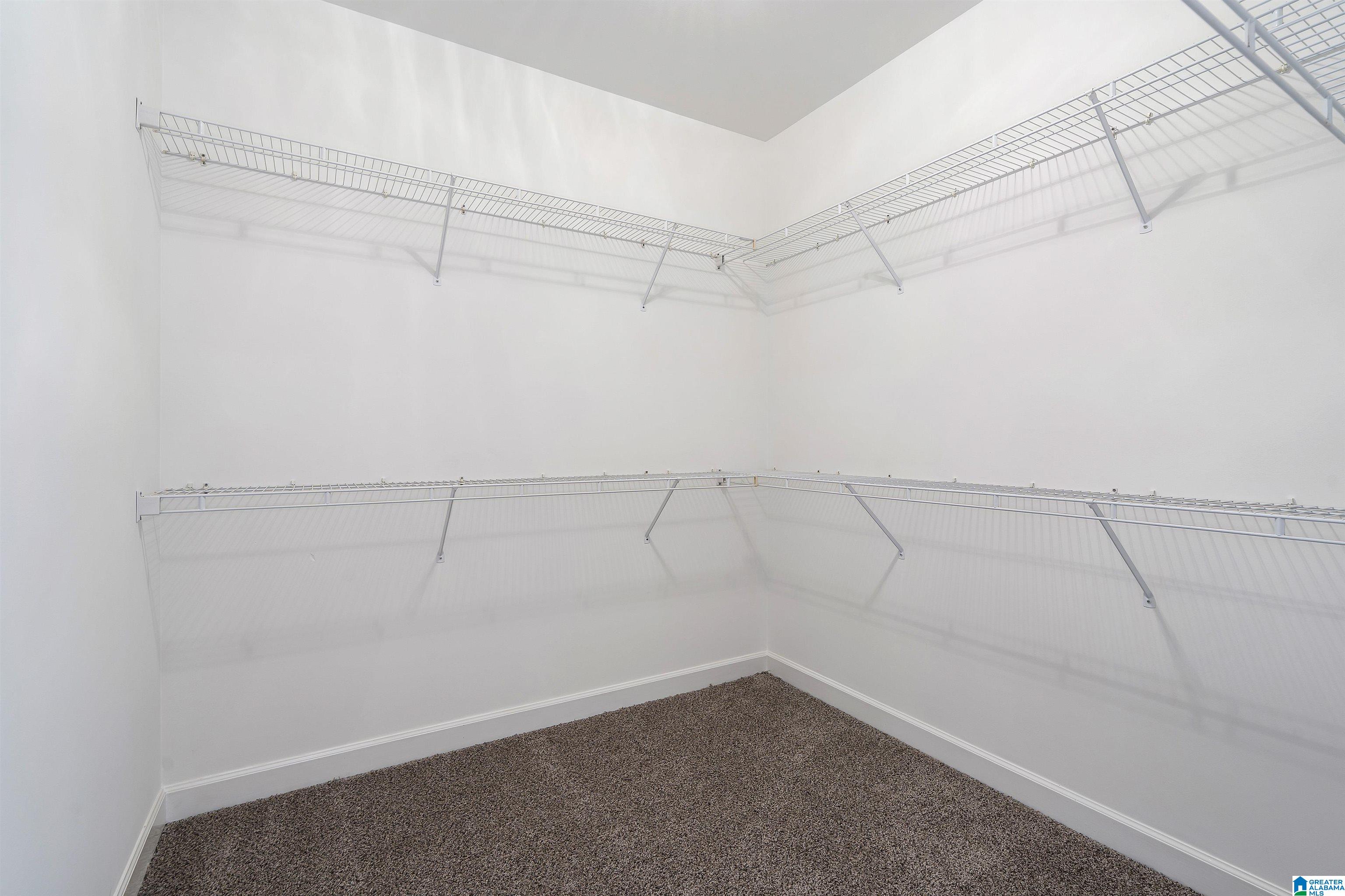 3545 STILL OAKS DRIVE