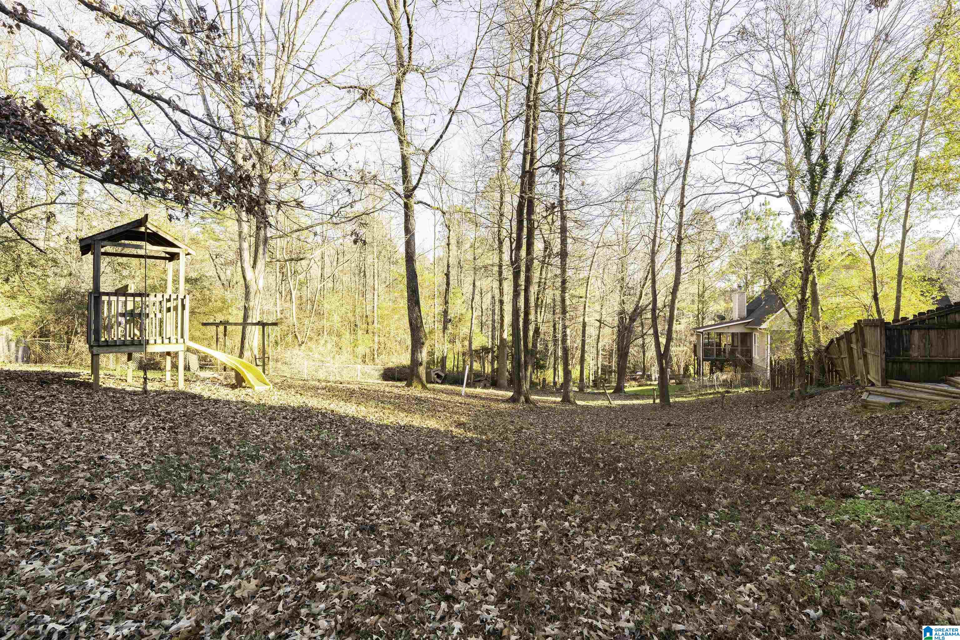 3545 STILL OAKS DRIVE