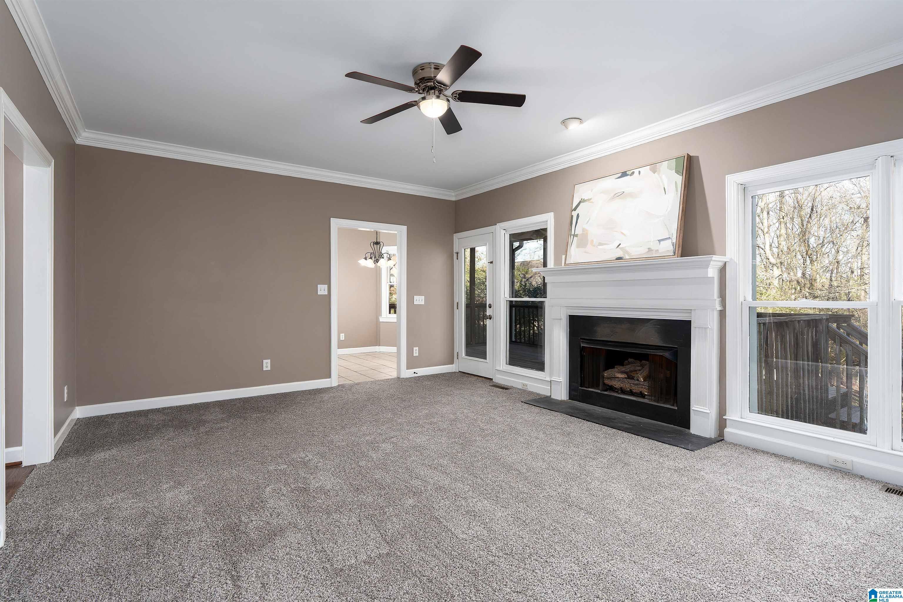 3545 STILL OAKS DRIVE