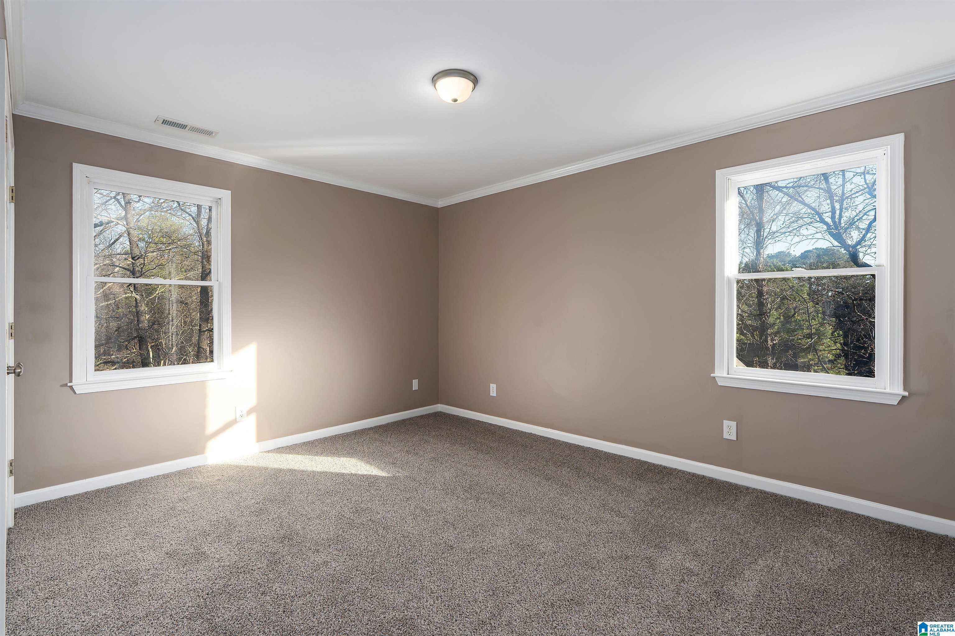 3545 STILL OAKS DRIVE