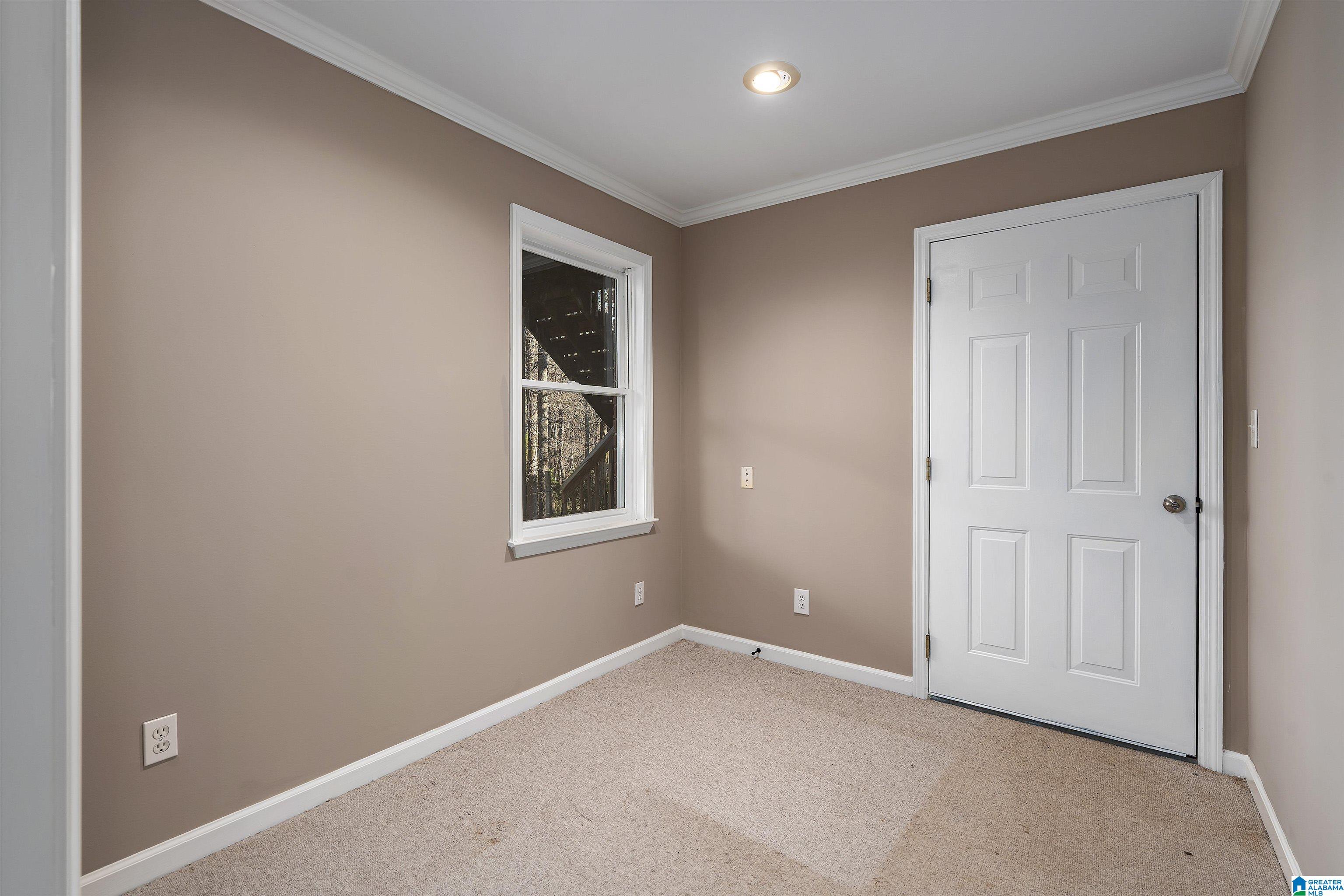 3545 STILL OAKS DRIVE