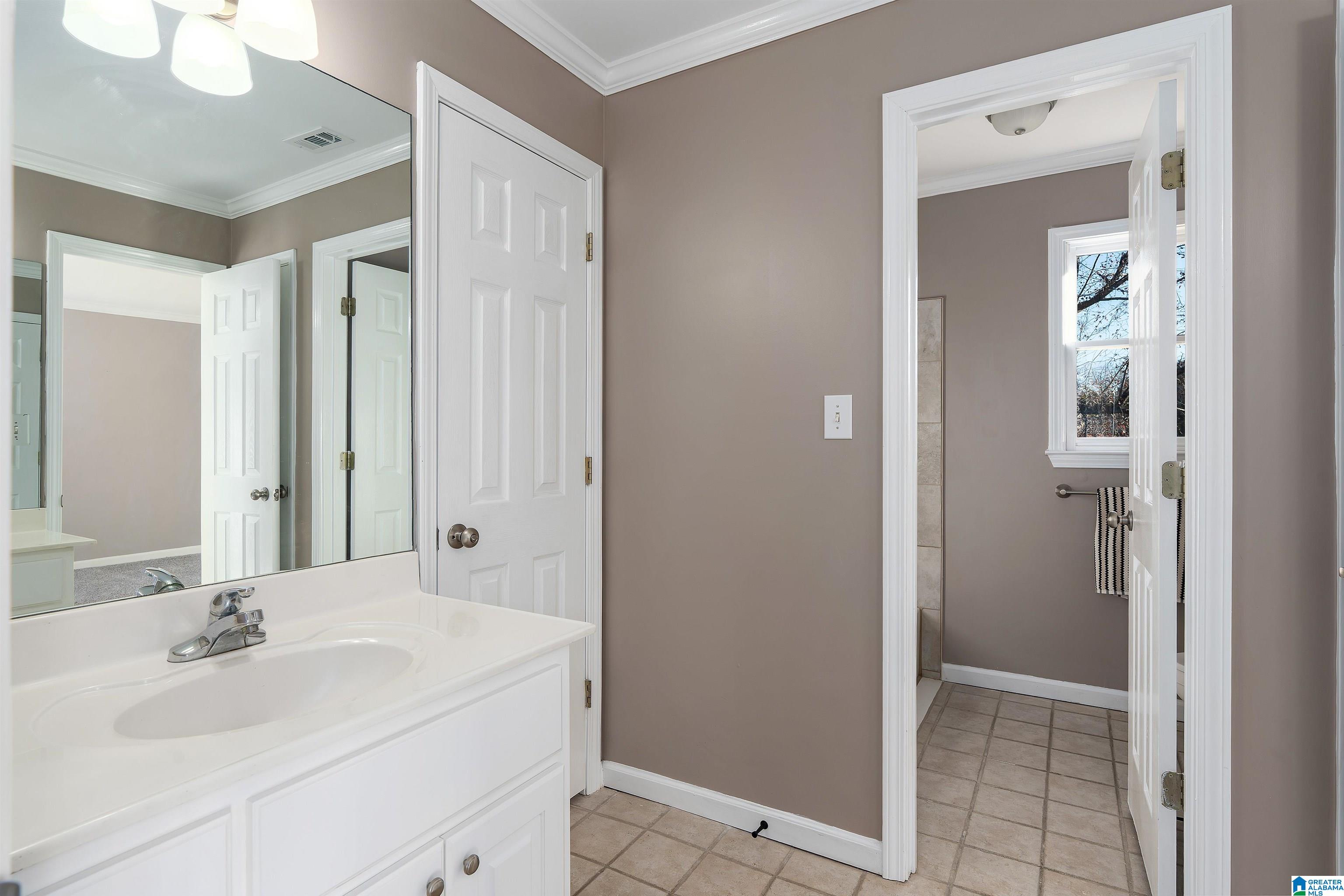 3545 STILL OAKS DRIVE