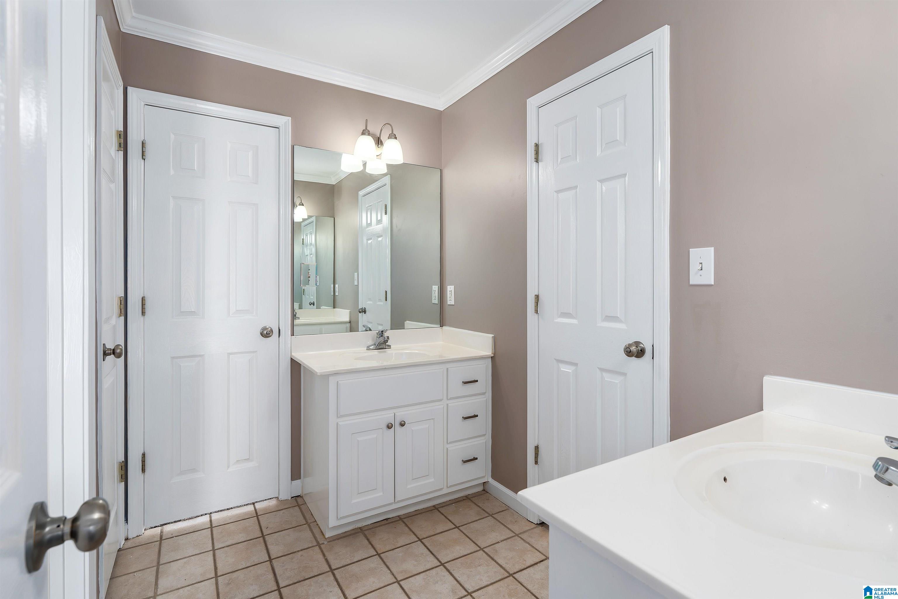 3545 STILL OAKS DRIVE