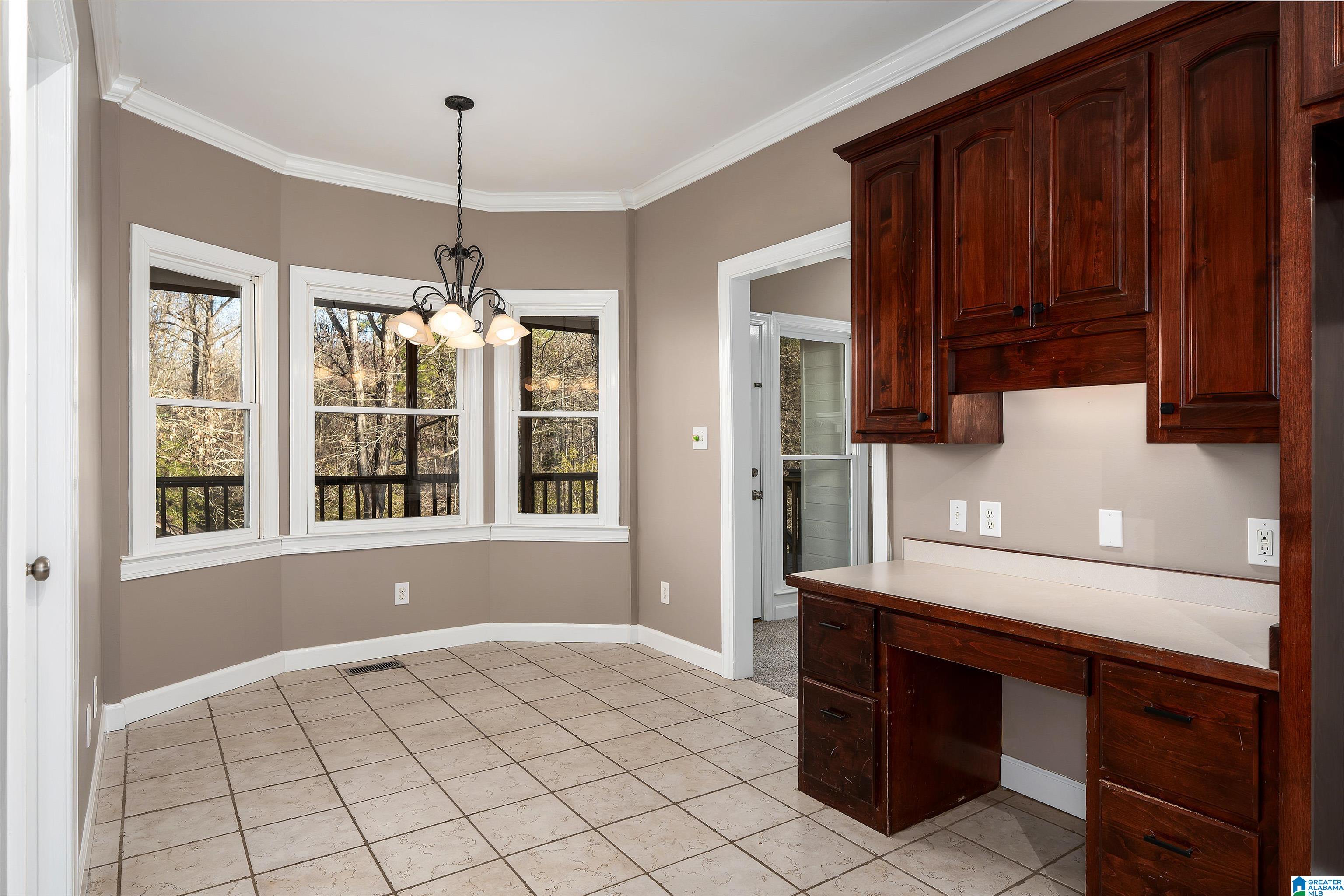 3545 STILL OAKS DRIVE