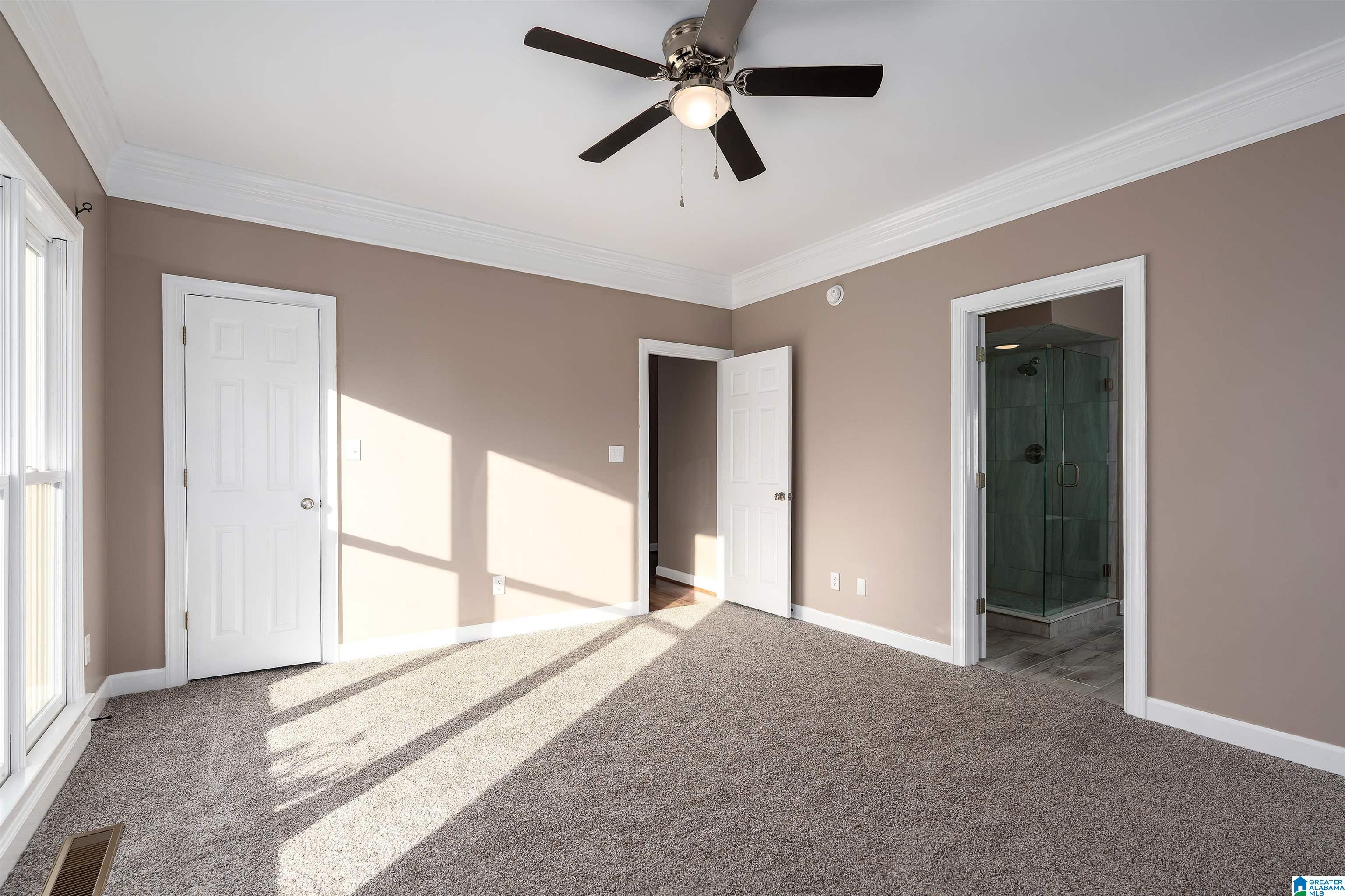 3545 STILL OAKS DRIVE