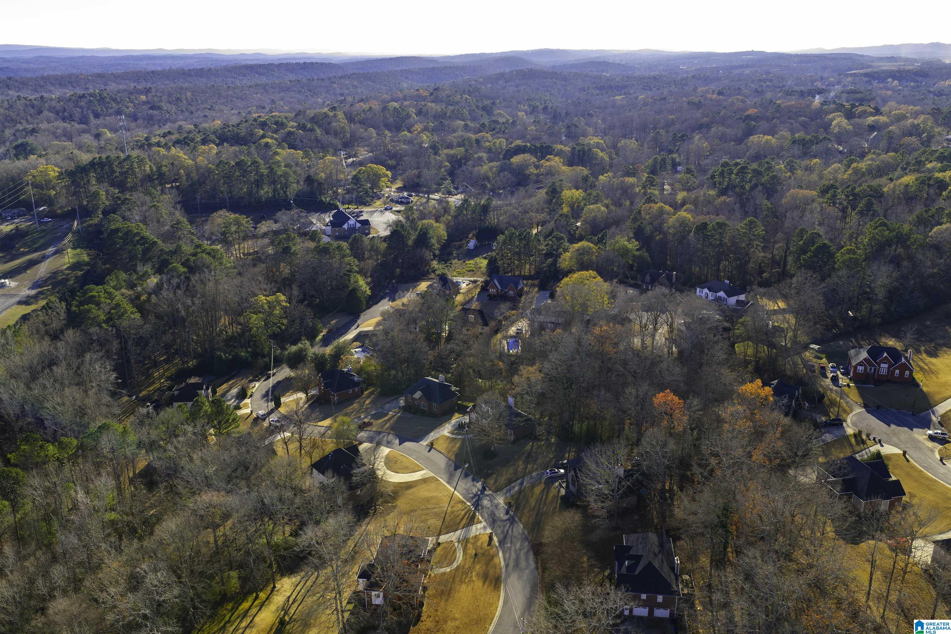 3545 STILL OAKS DRIVE