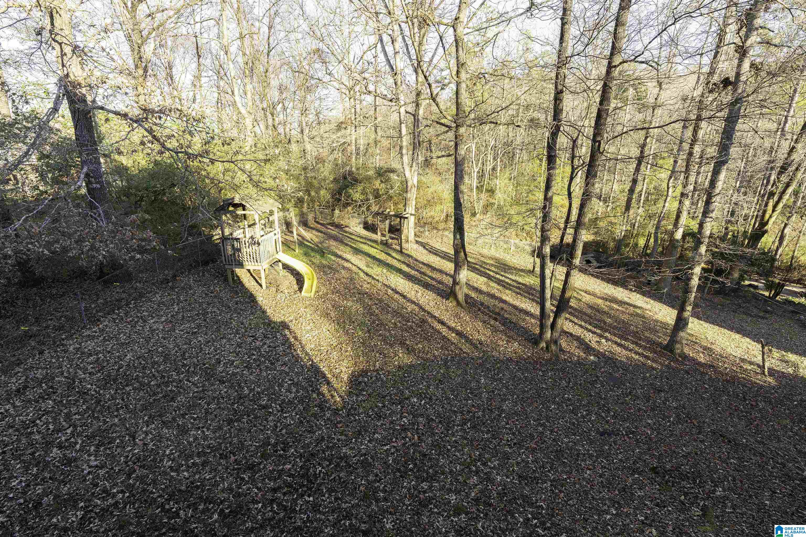 3545 STILL OAKS DRIVE