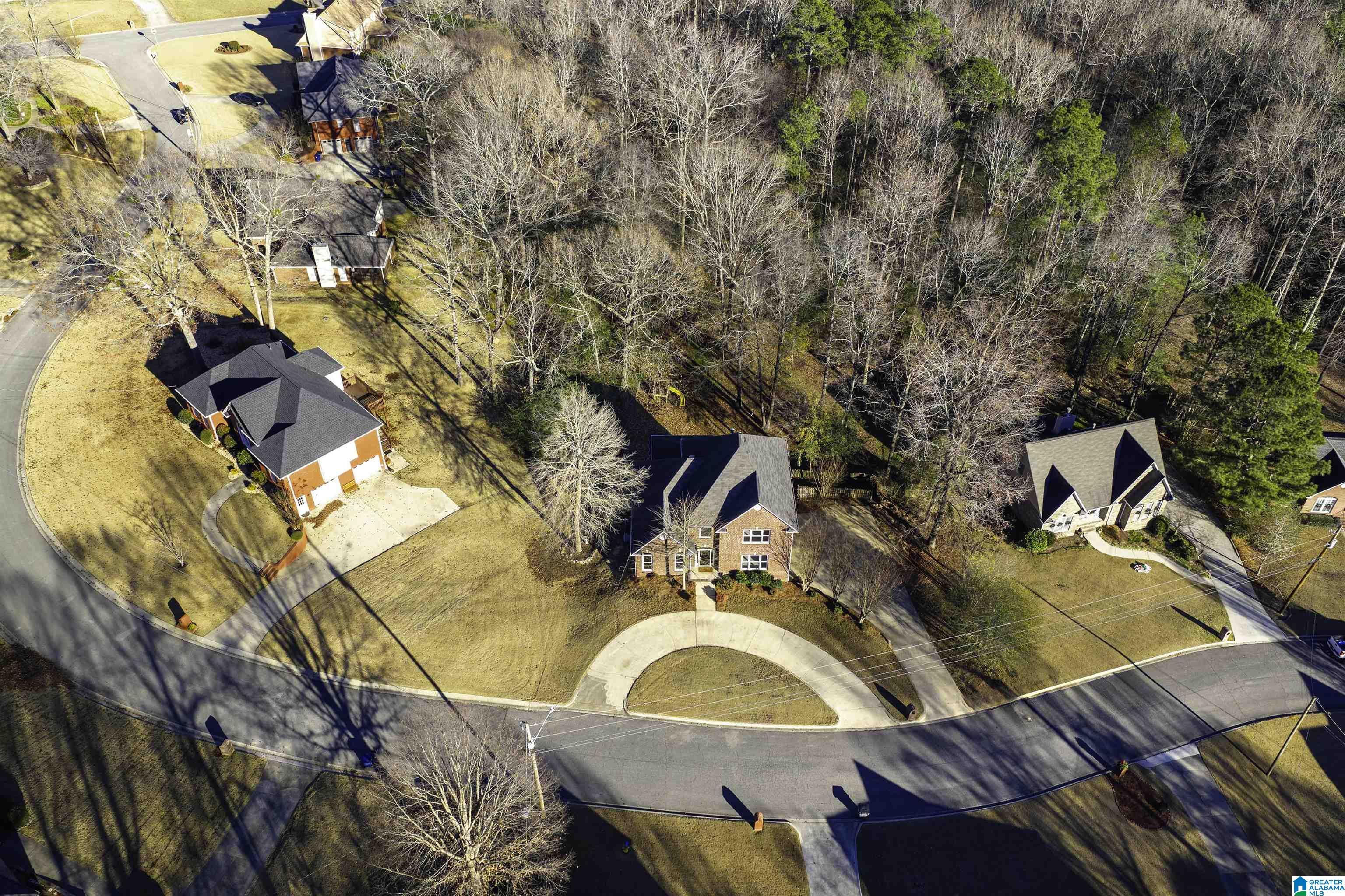 3545 STILL OAKS DRIVE
