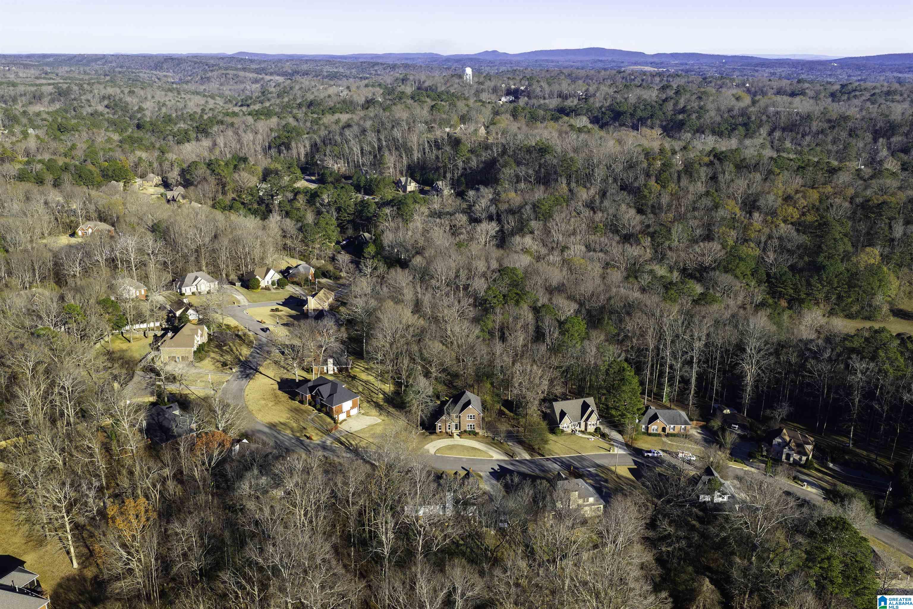 3545 STILL OAKS DRIVE