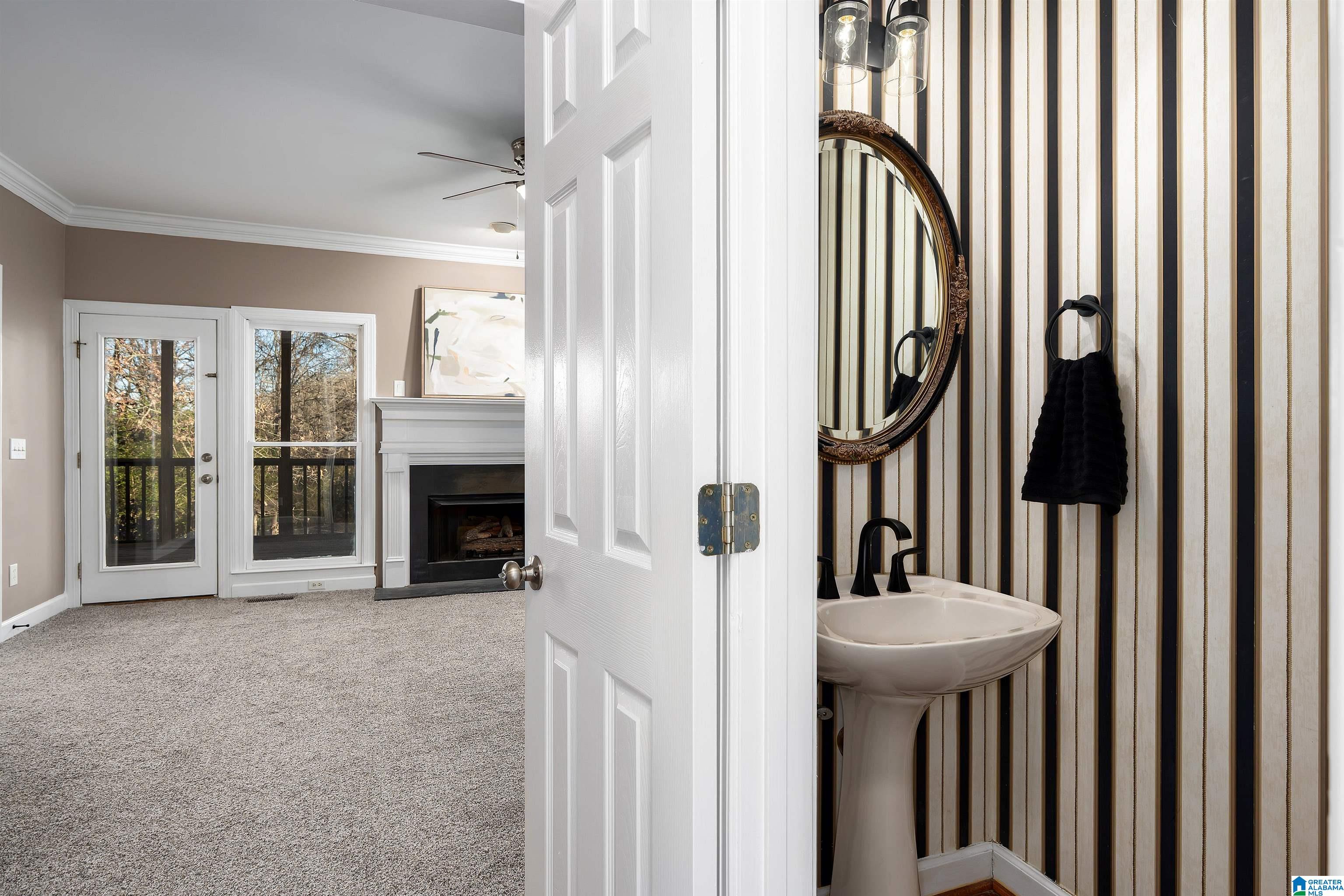 3545 STILL OAKS DRIVE