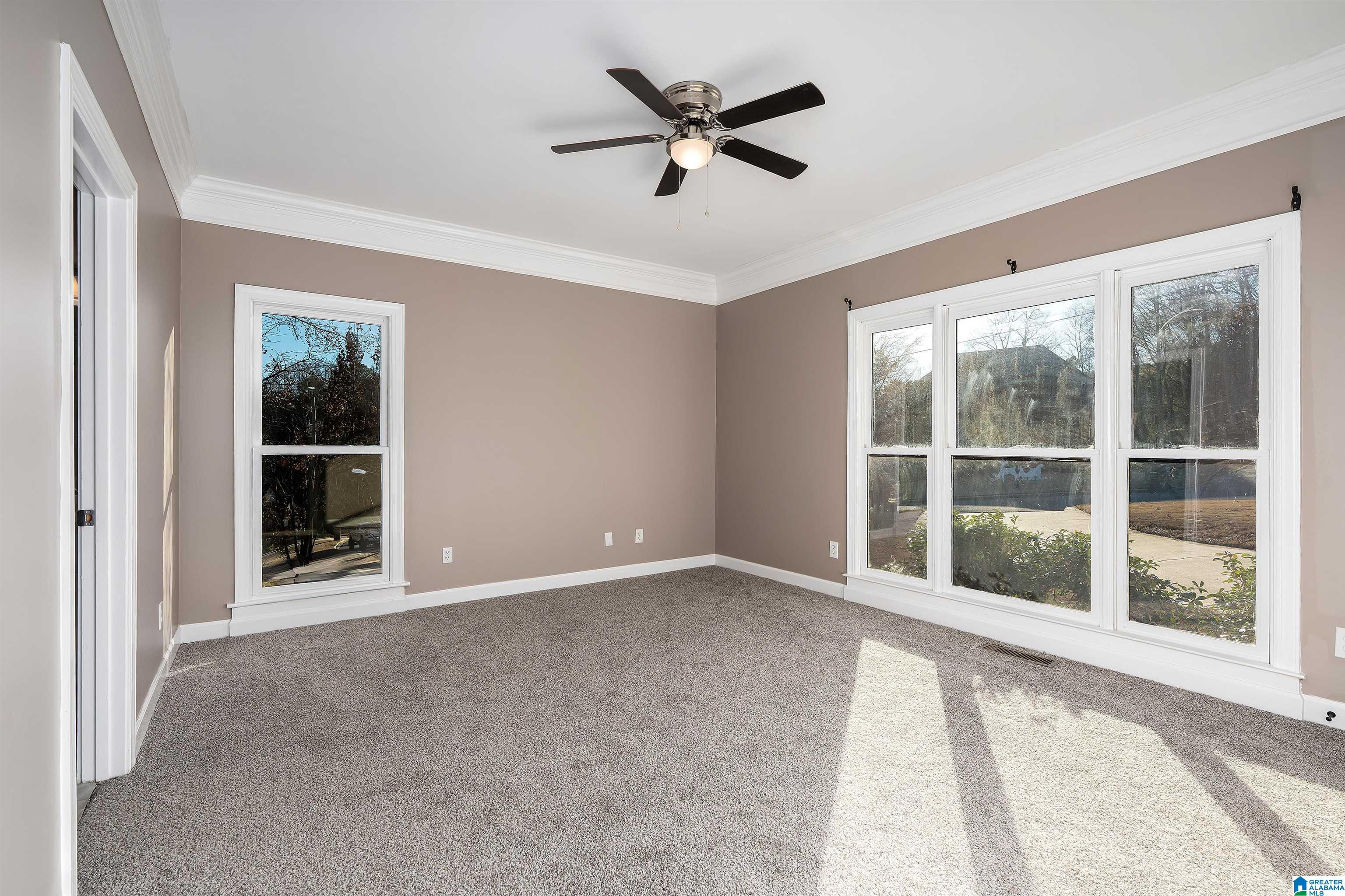 3545 STILL OAKS DRIVE