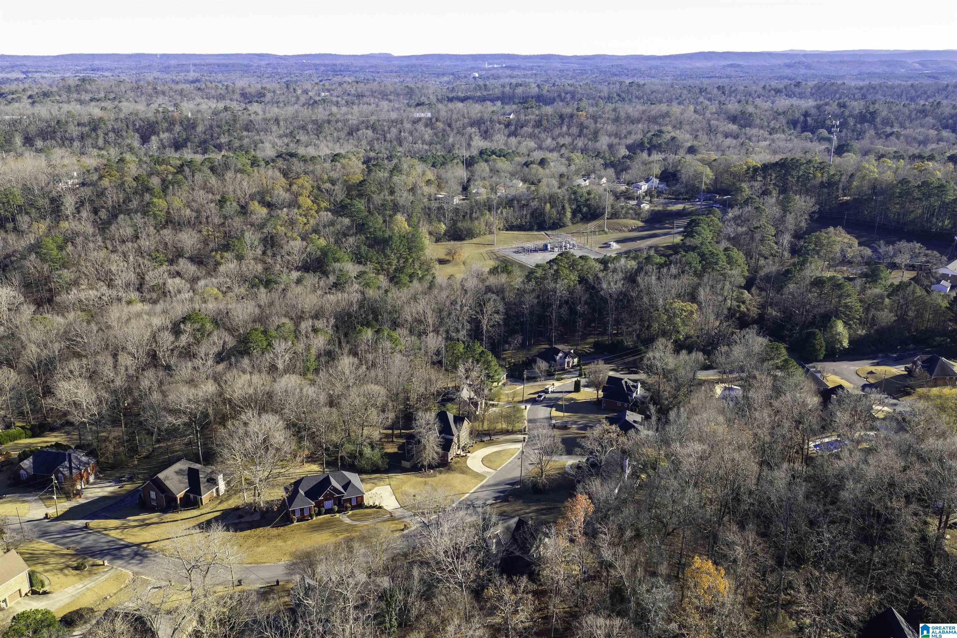 3545 STILL OAKS DRIVE