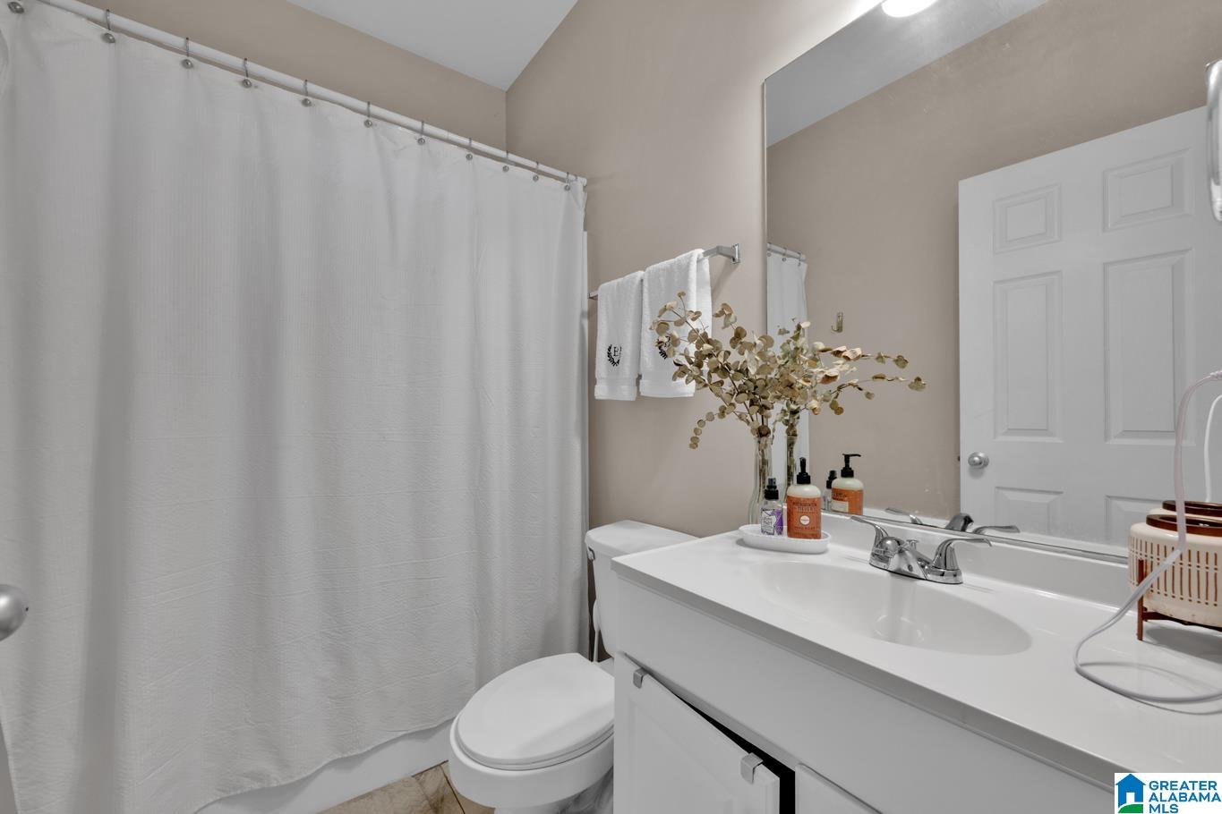 1148 WINDSOR PARKWAY