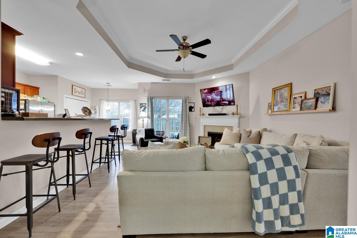 1148 WINDSOR PARKWAY