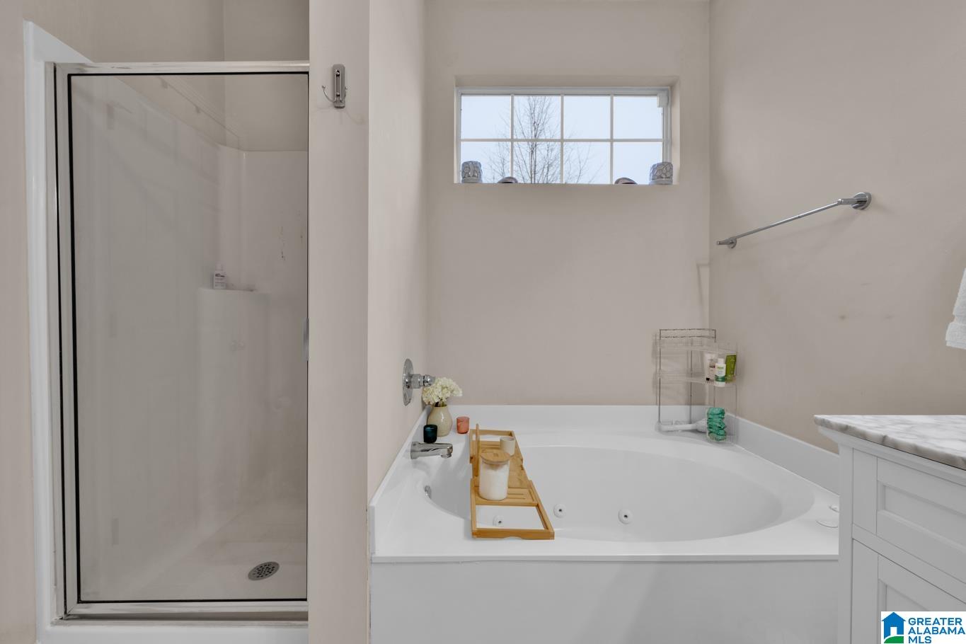 1148 WINDSOR PARKWAY