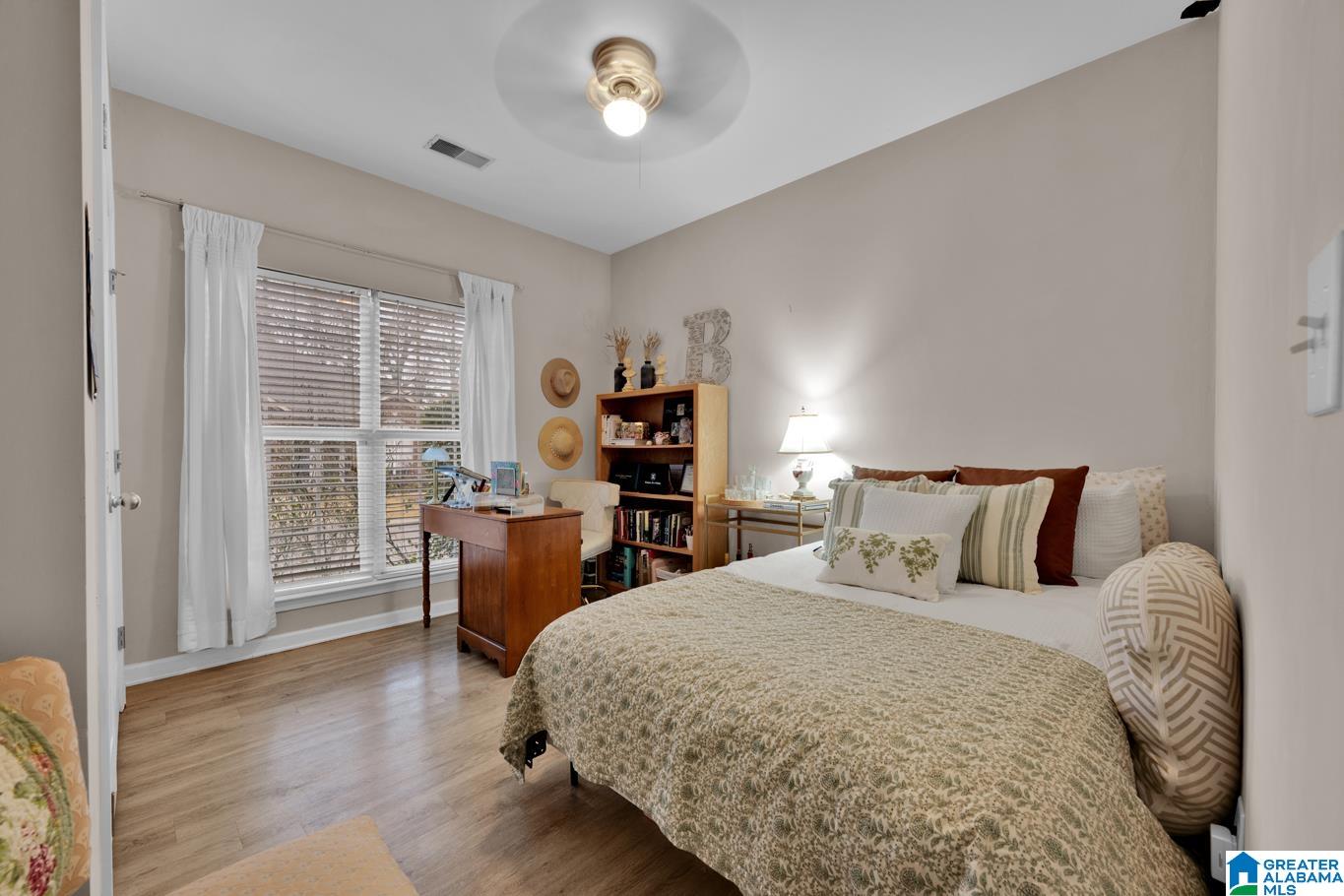 1148 WINDSOR PARKWAY