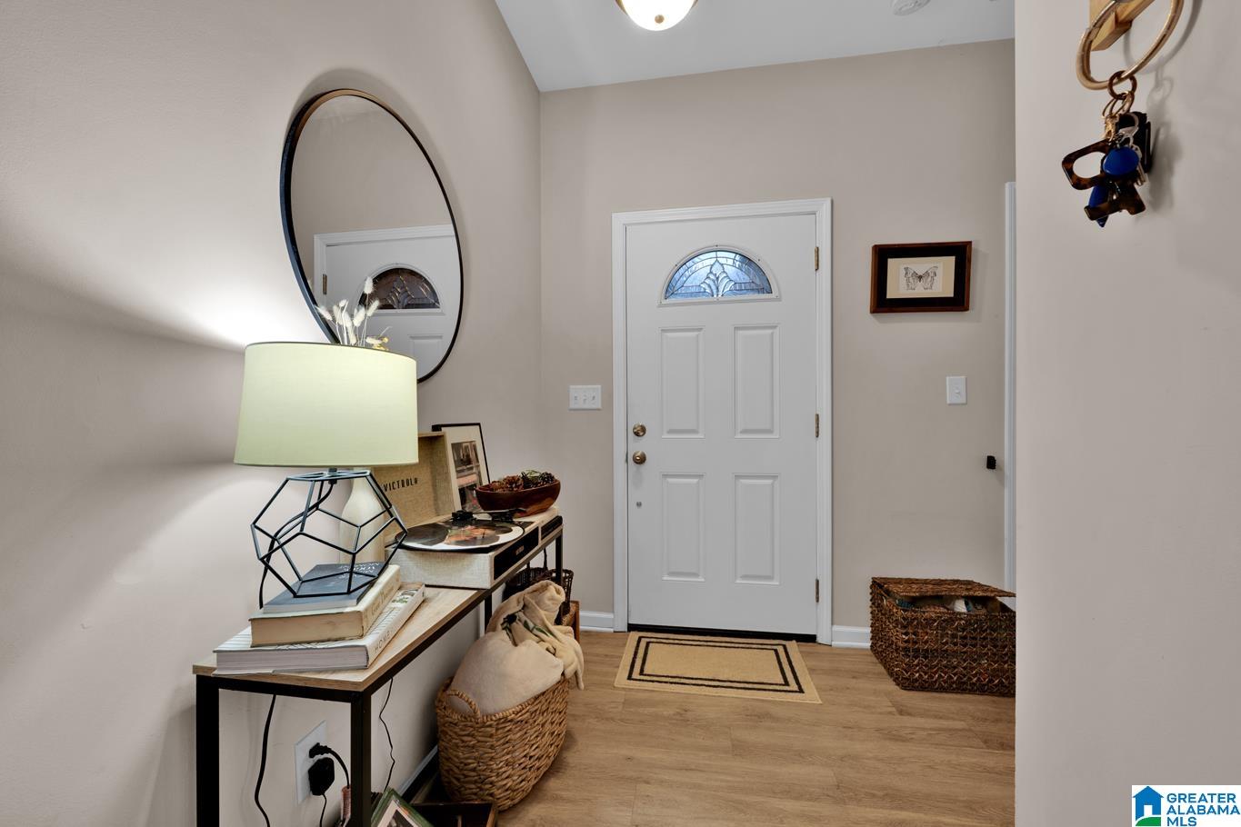 1148 WINDSOR PARKWAY