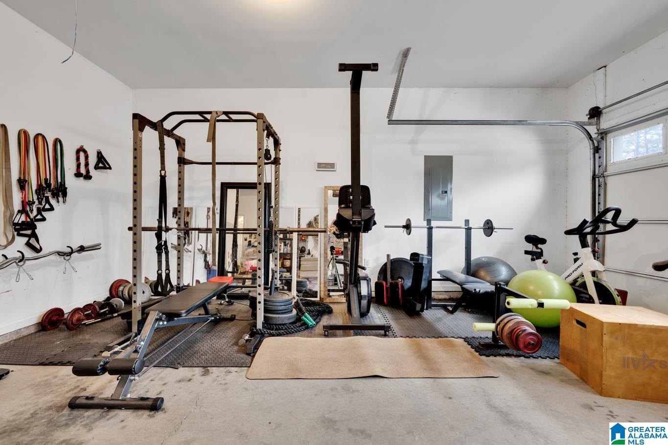 1148 WINDSOR PARKWAY