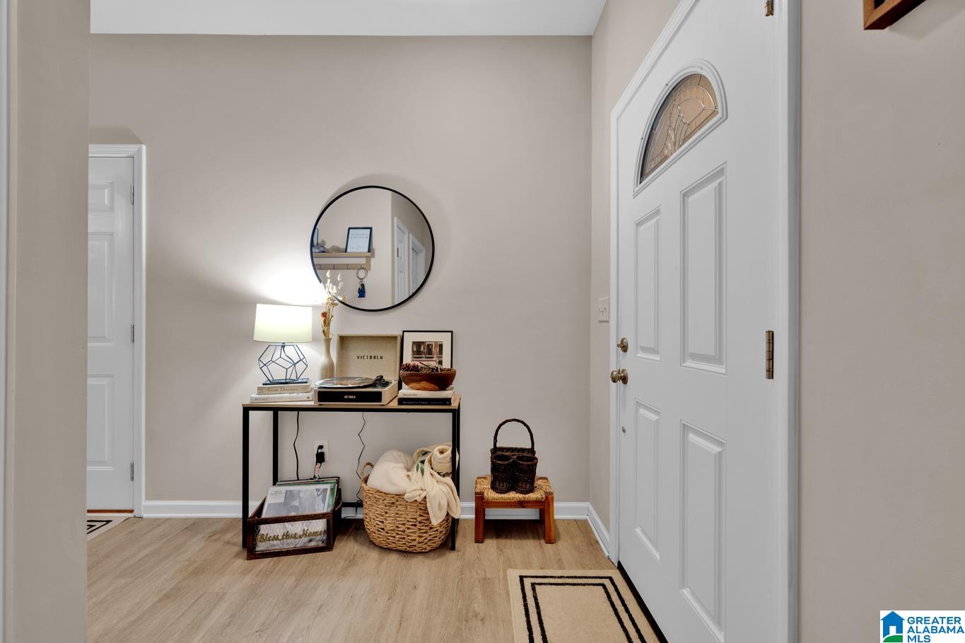 1148 WINDSOR PARKWAY