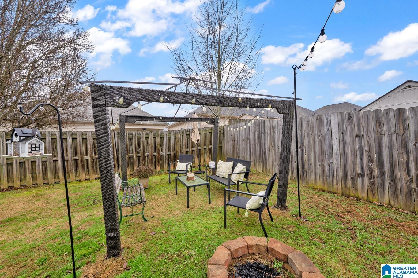 1148 WINDSOR PARKWAY