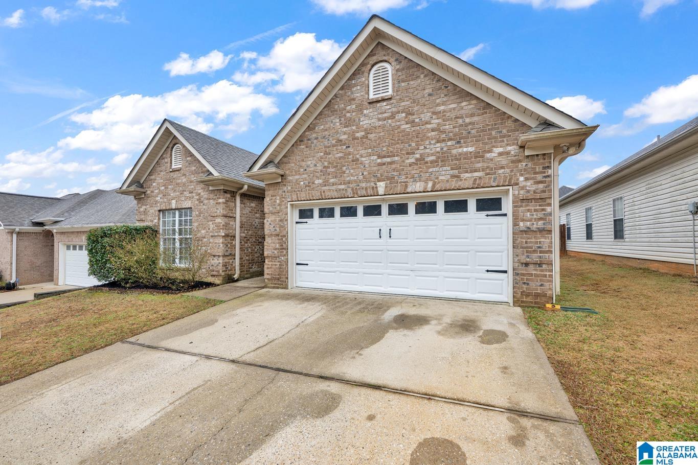 1148 WINDSOR PARKWAY