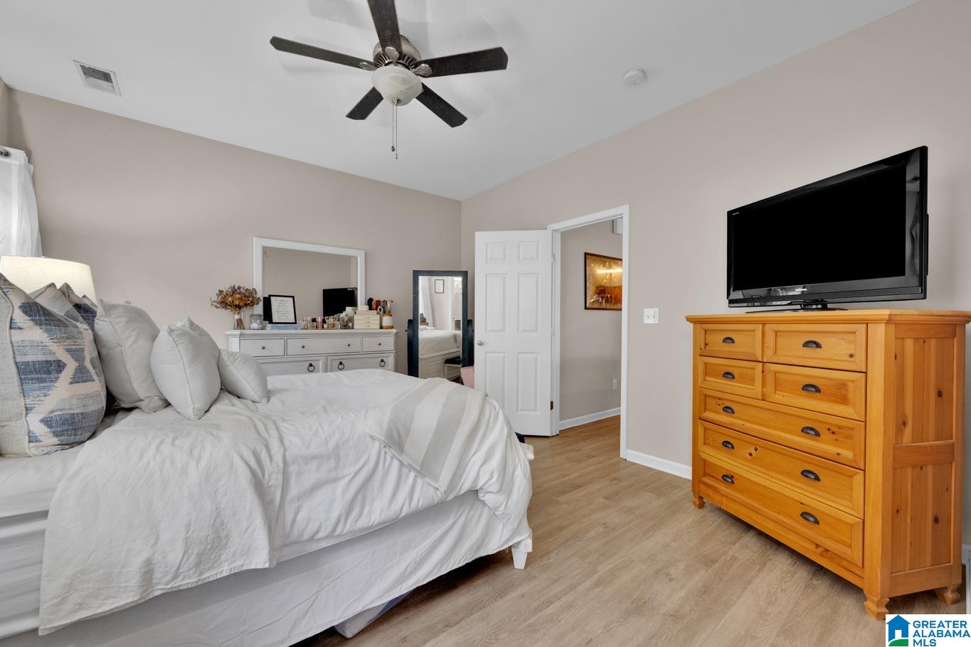 1148 WINDSOR PARKWAY