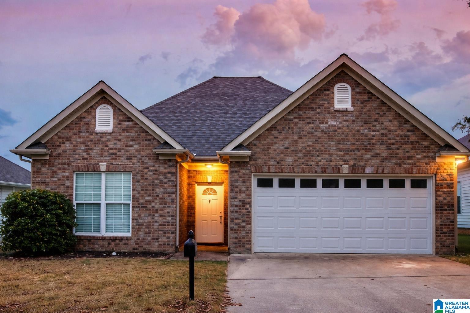 1148 WINDSOR PARKWAY