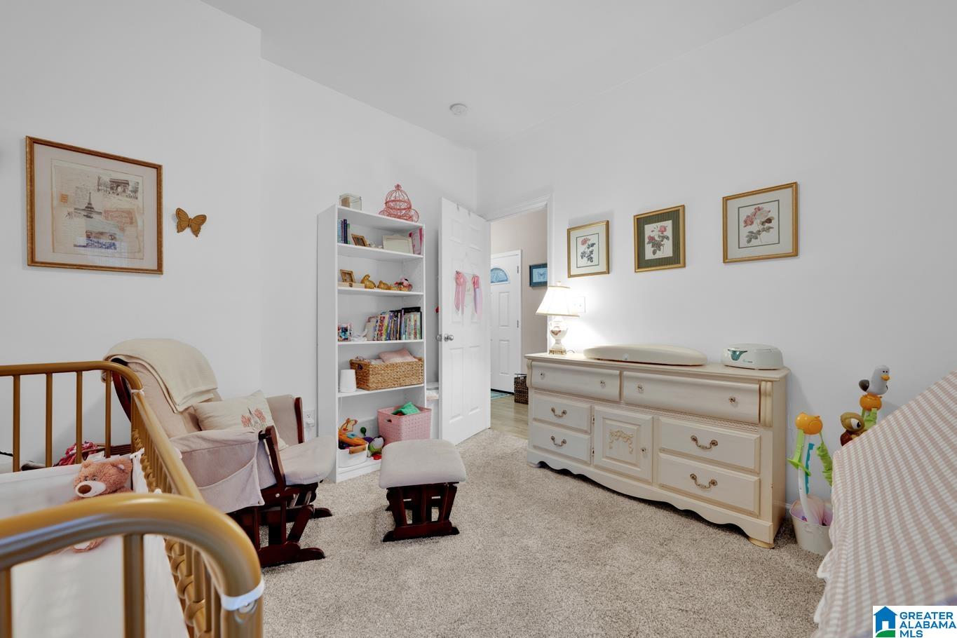 1148 WINDSOR PARKWAY