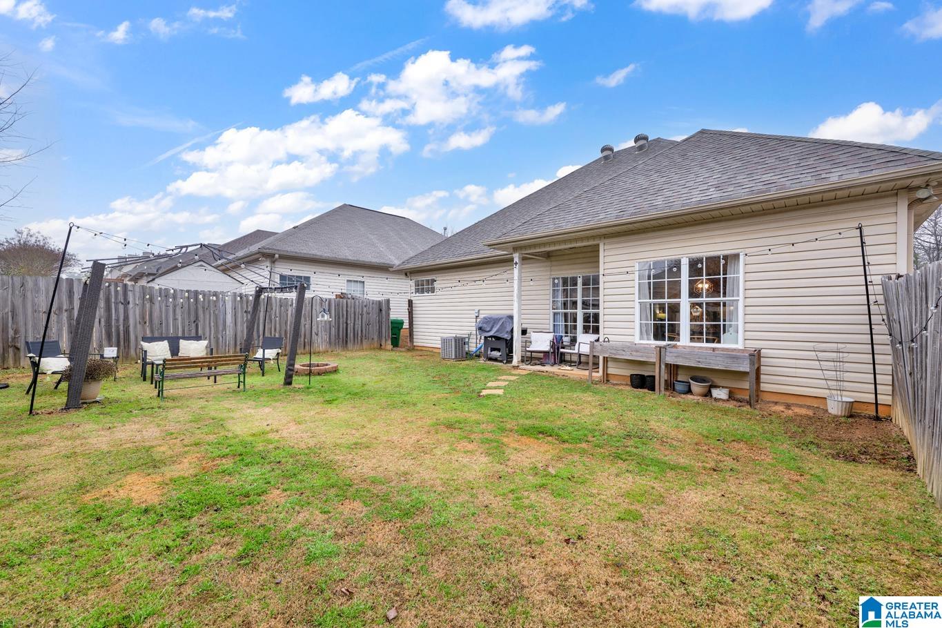 1148 WINDSOR PARKWAY