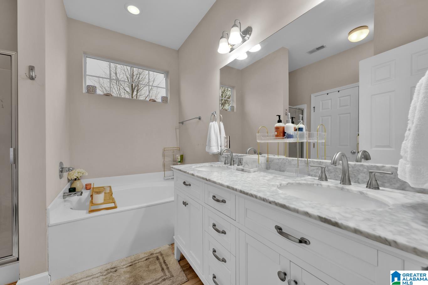 1148 WINDSOR PARKWAY