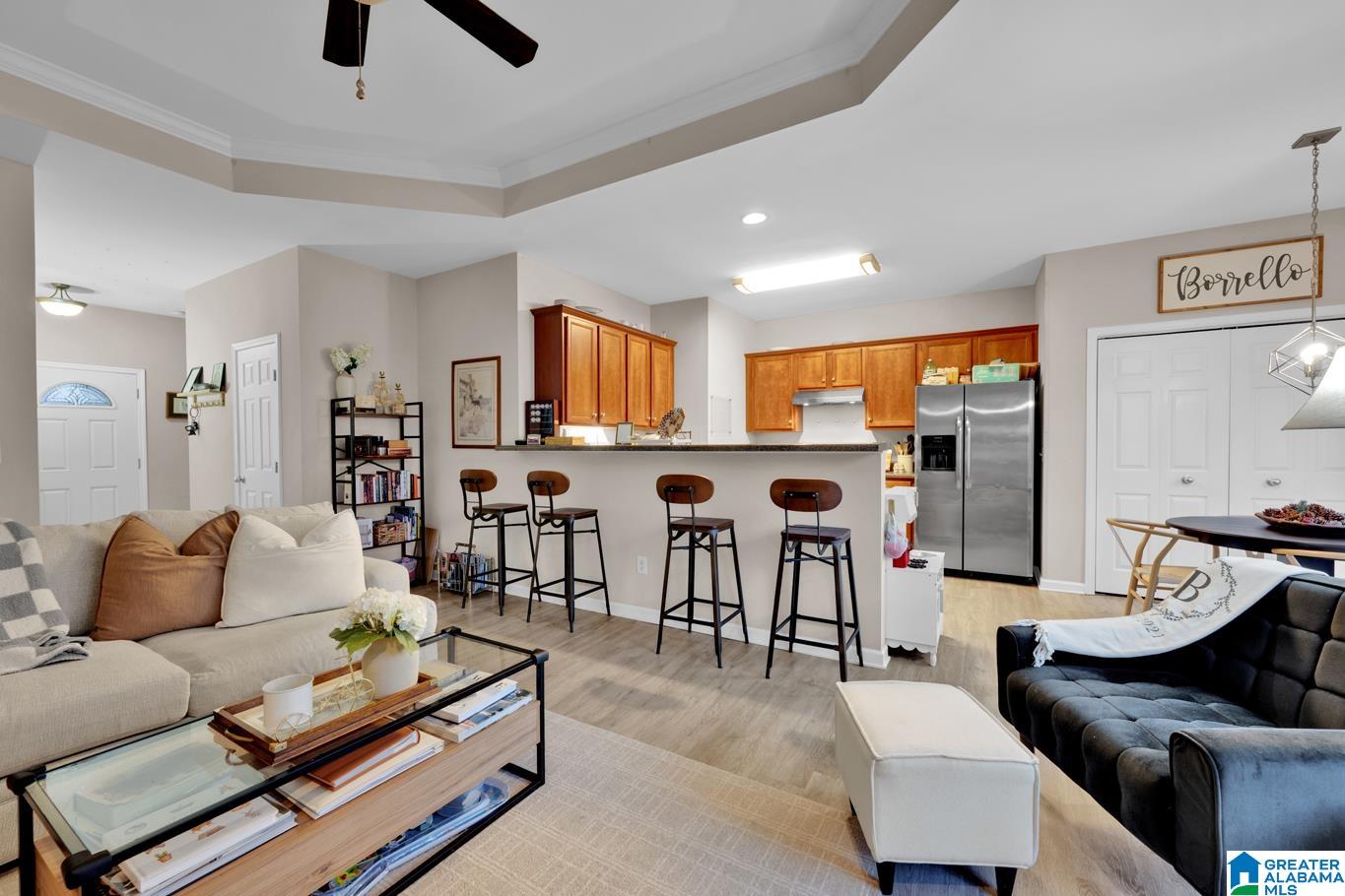 1148 WINDSOR PARKWAY