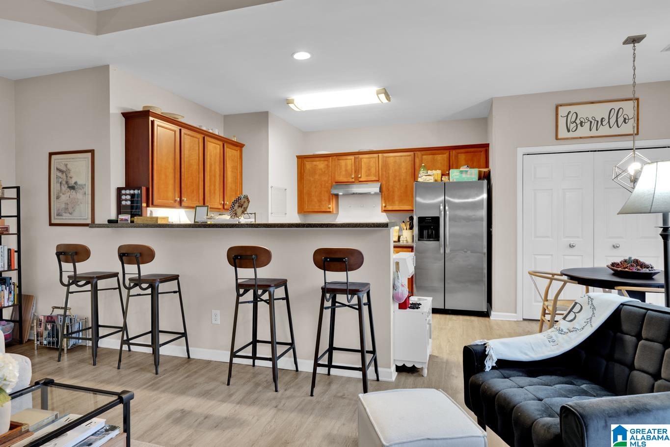 1148 WINDSOR PARKWAY