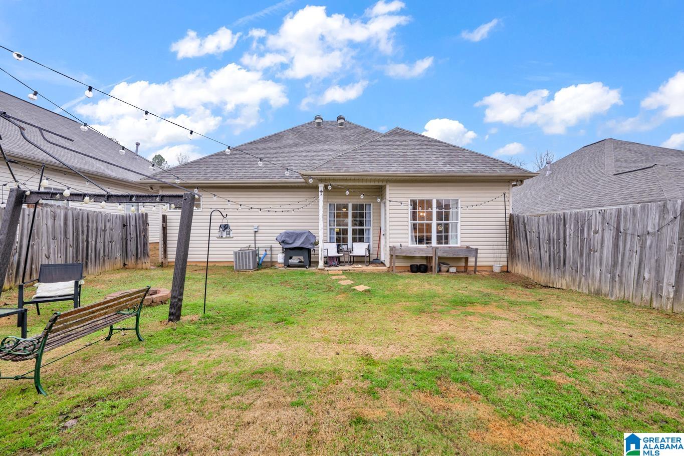 1148 WINDSOR PARKWAY