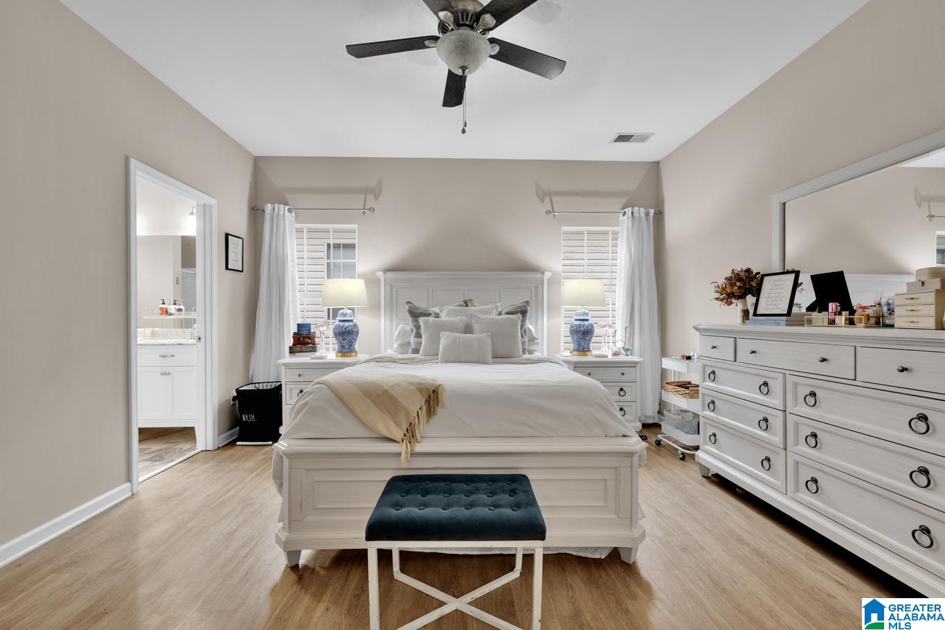 1148 WINDSOR PARKWAY