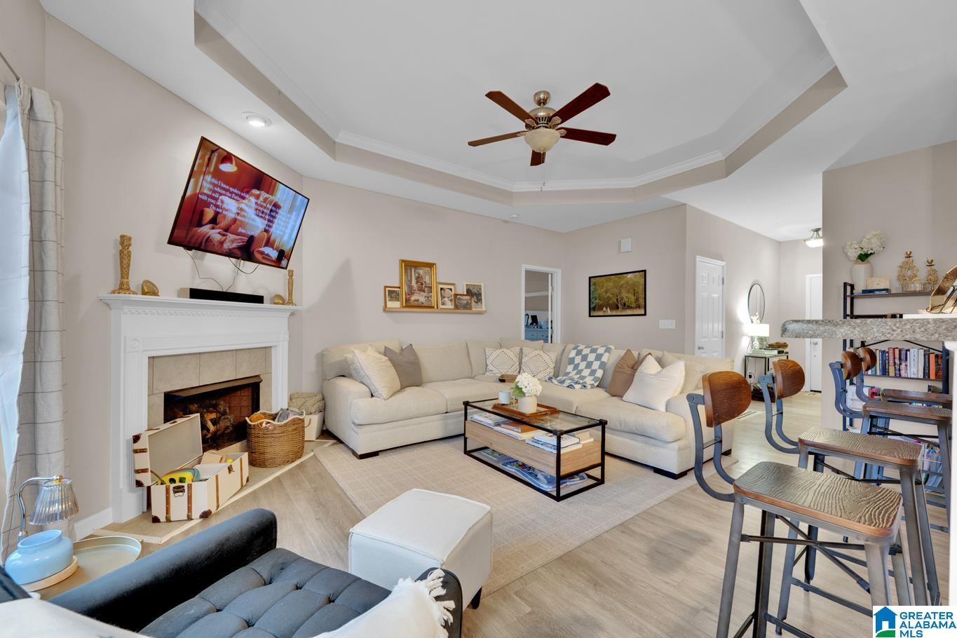 1148 WINDSOR PARKWAY