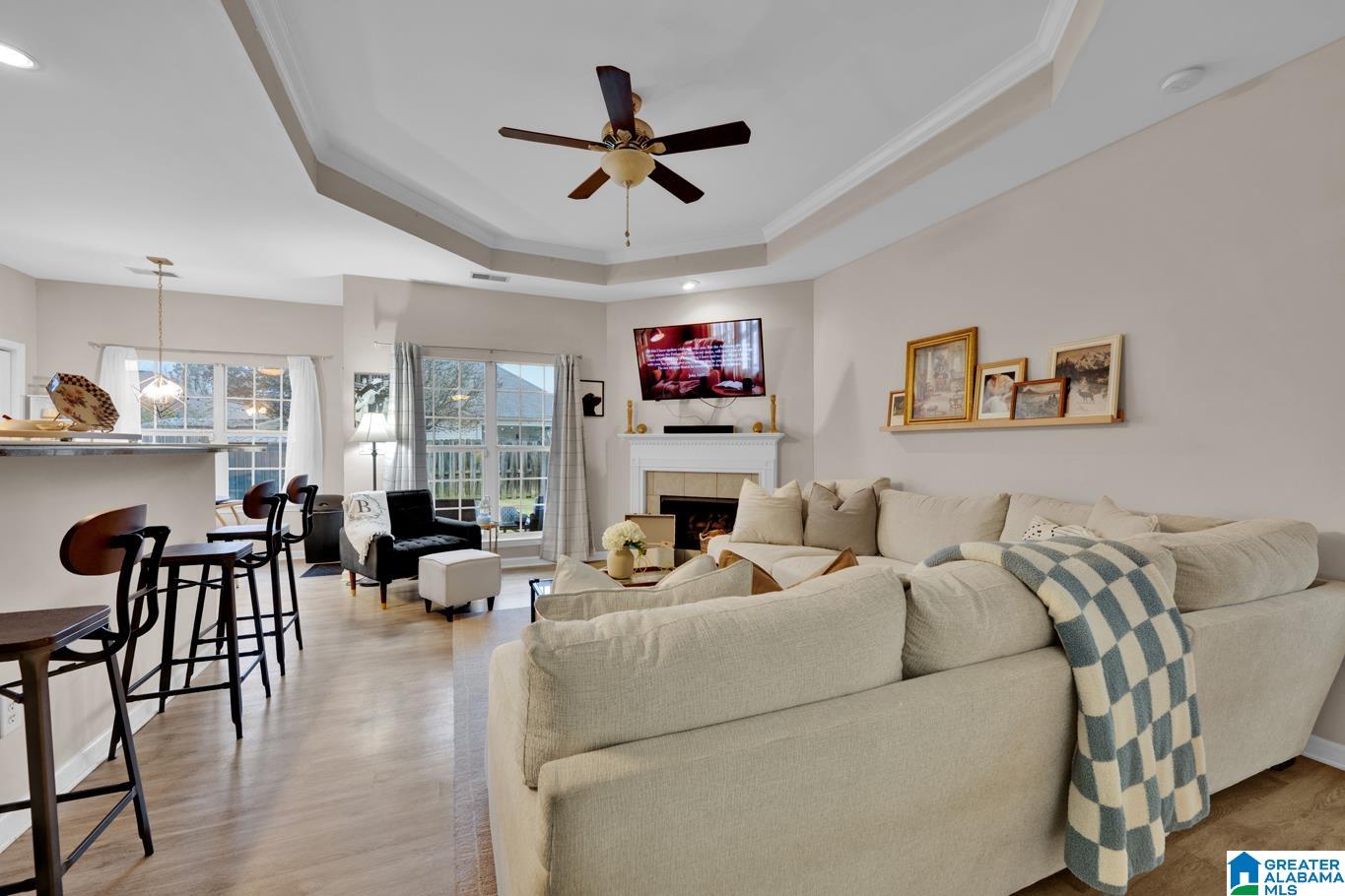 1148 WINDSOR PARKWAY