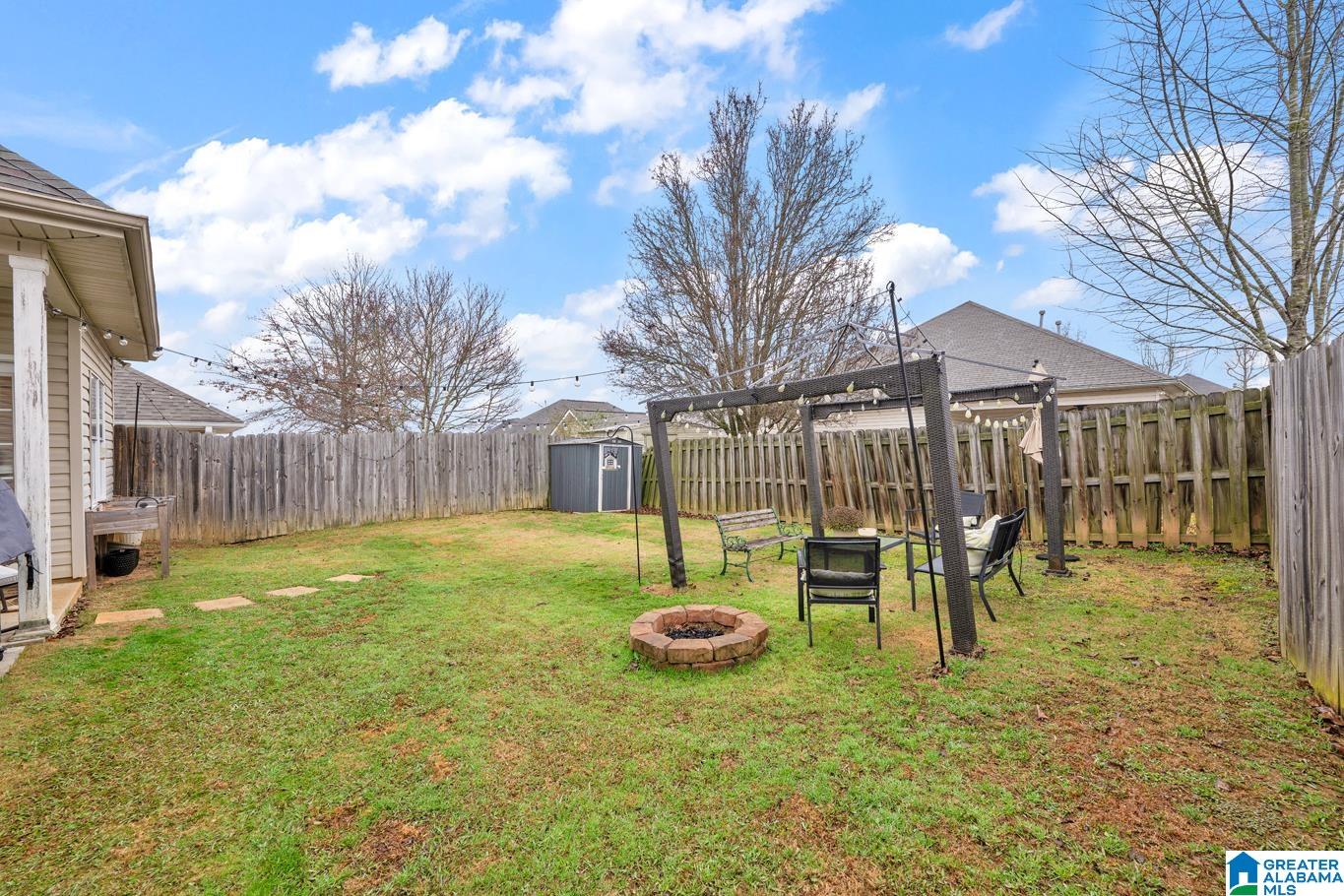 1148 WINDSOR PARKWAY