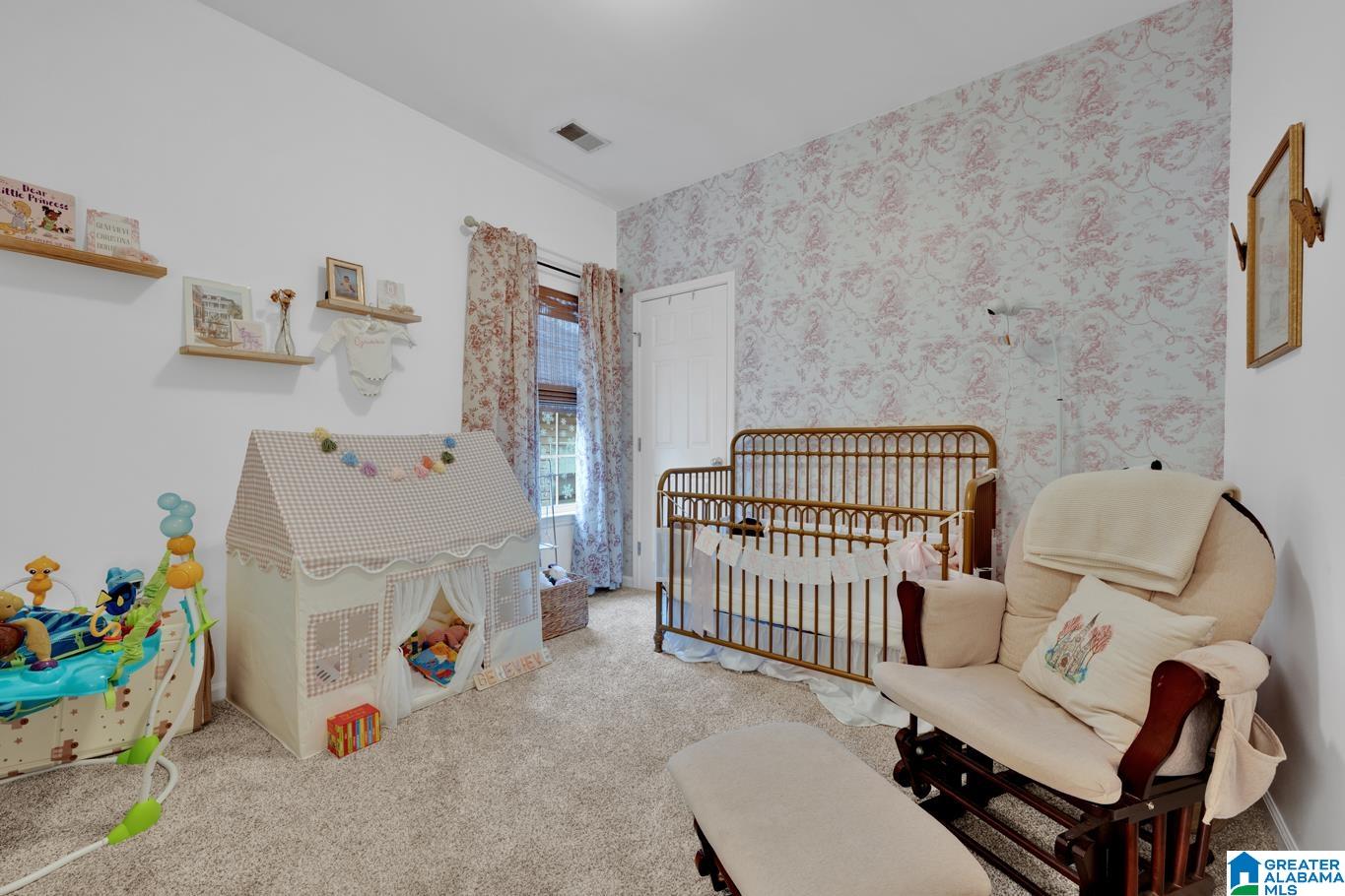 1148 WINDSOR PARKWAY