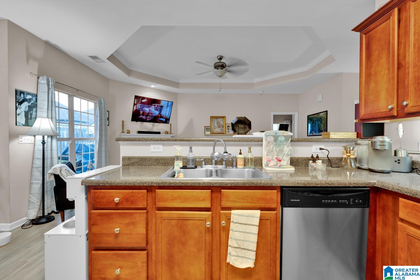 1148 WINDSOR PARKWAY