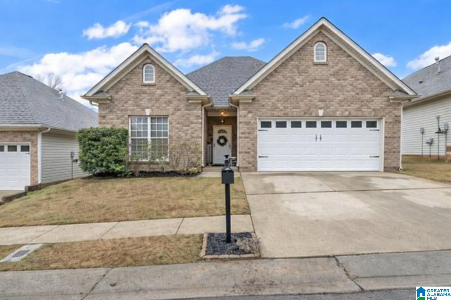1148 WINDSOR PARKWAY