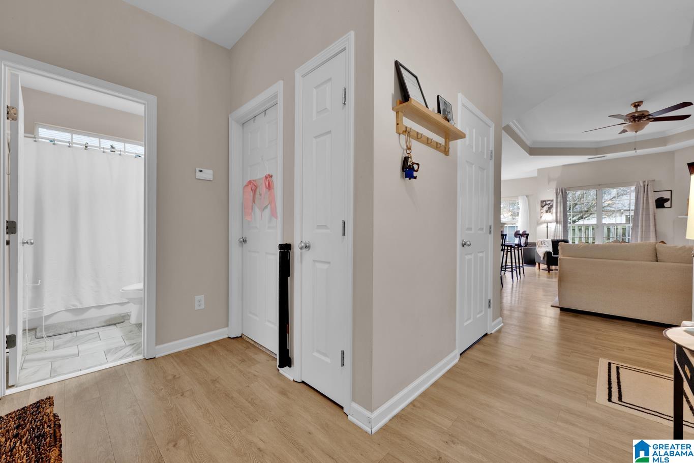 1148 WINDSOR PARKWAY