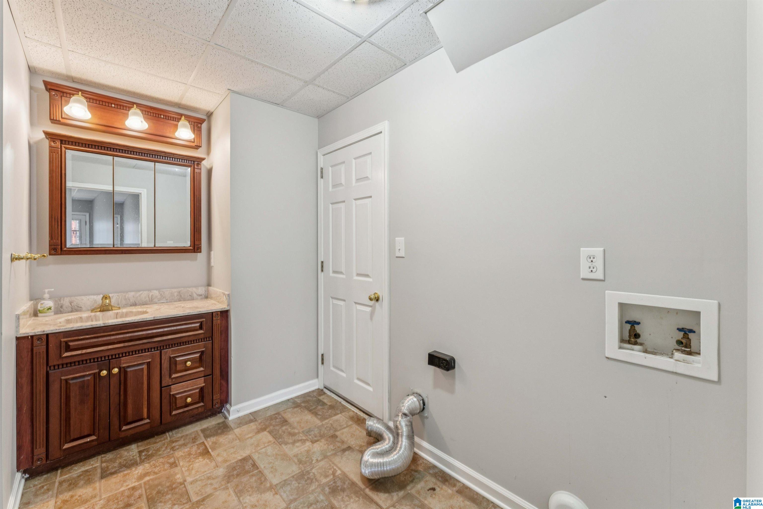 709 CUNNINGHAM CIRCLE