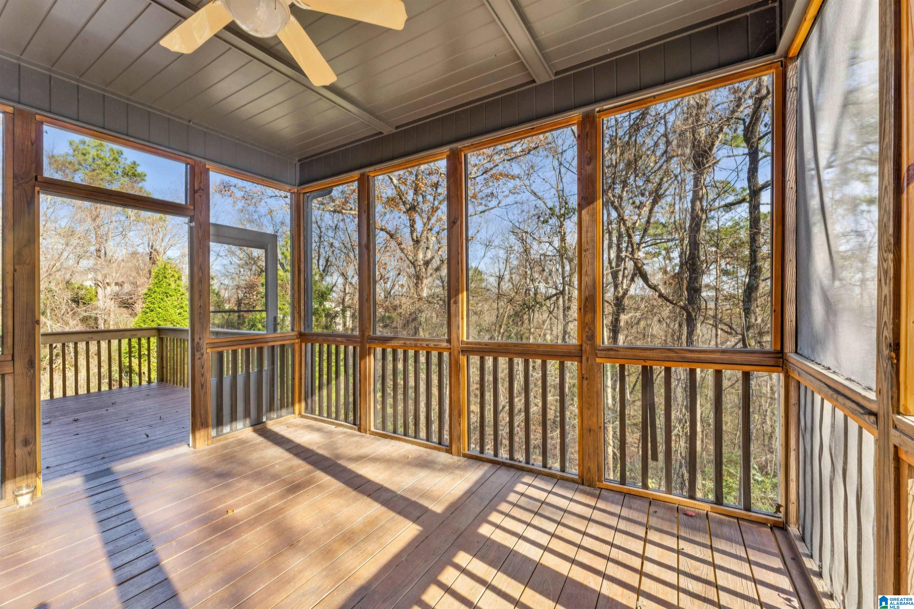 709 CUNNINGHAM CIRCLE