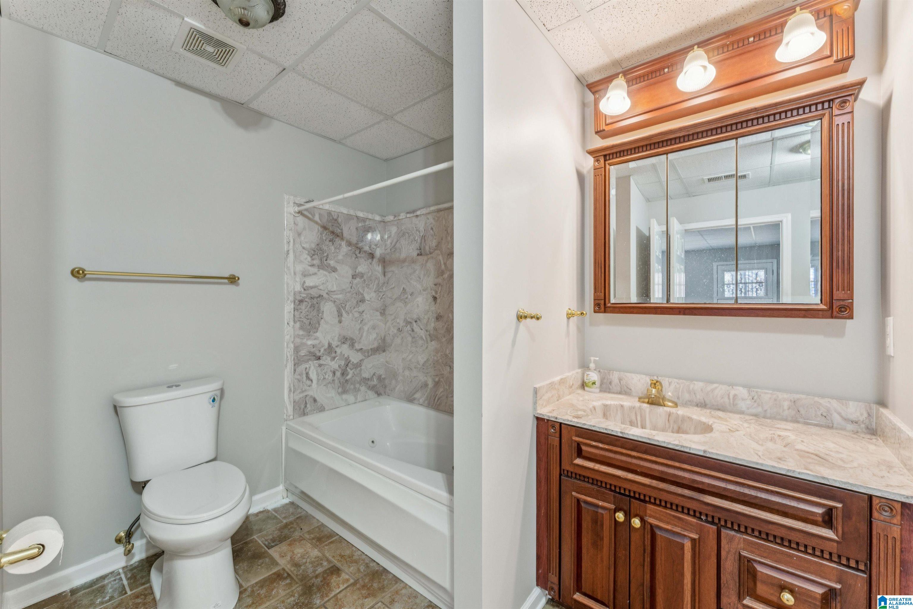 709 CUNNINGHAM CIRCLE