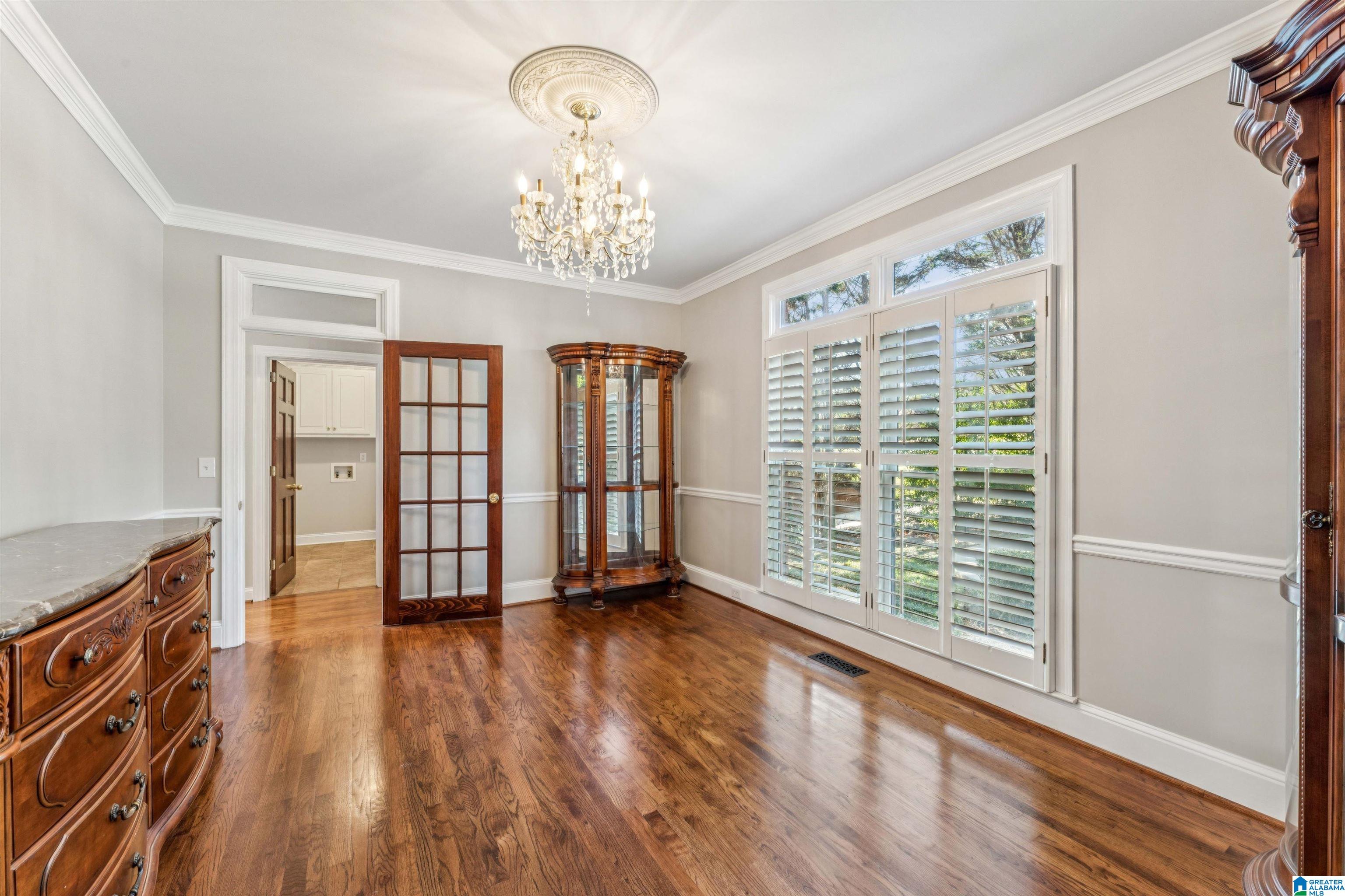 709 CUNNINGHAM CIRCLE